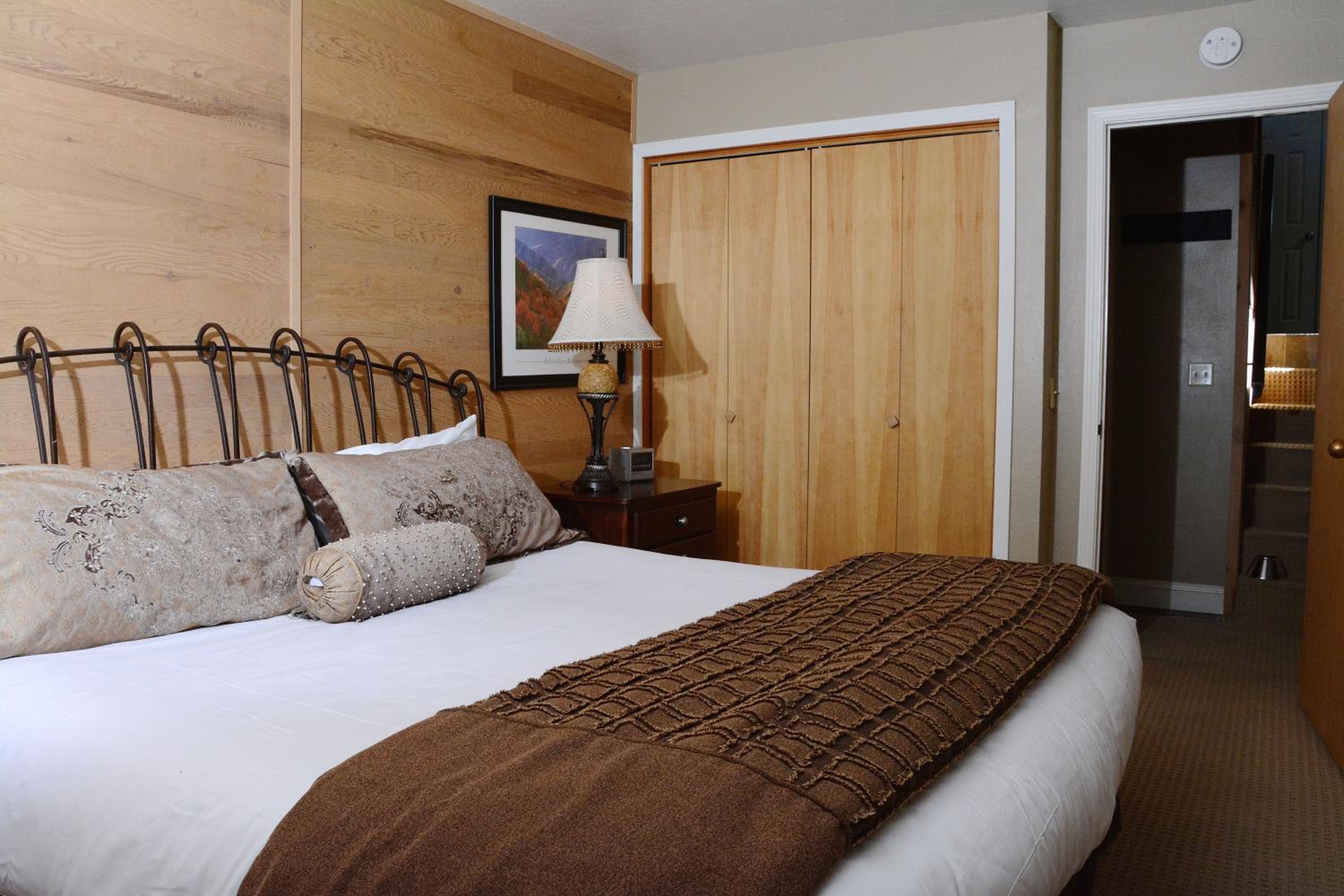 Lake Tahoe Vacations - Northstar California Resort - Property Image 114