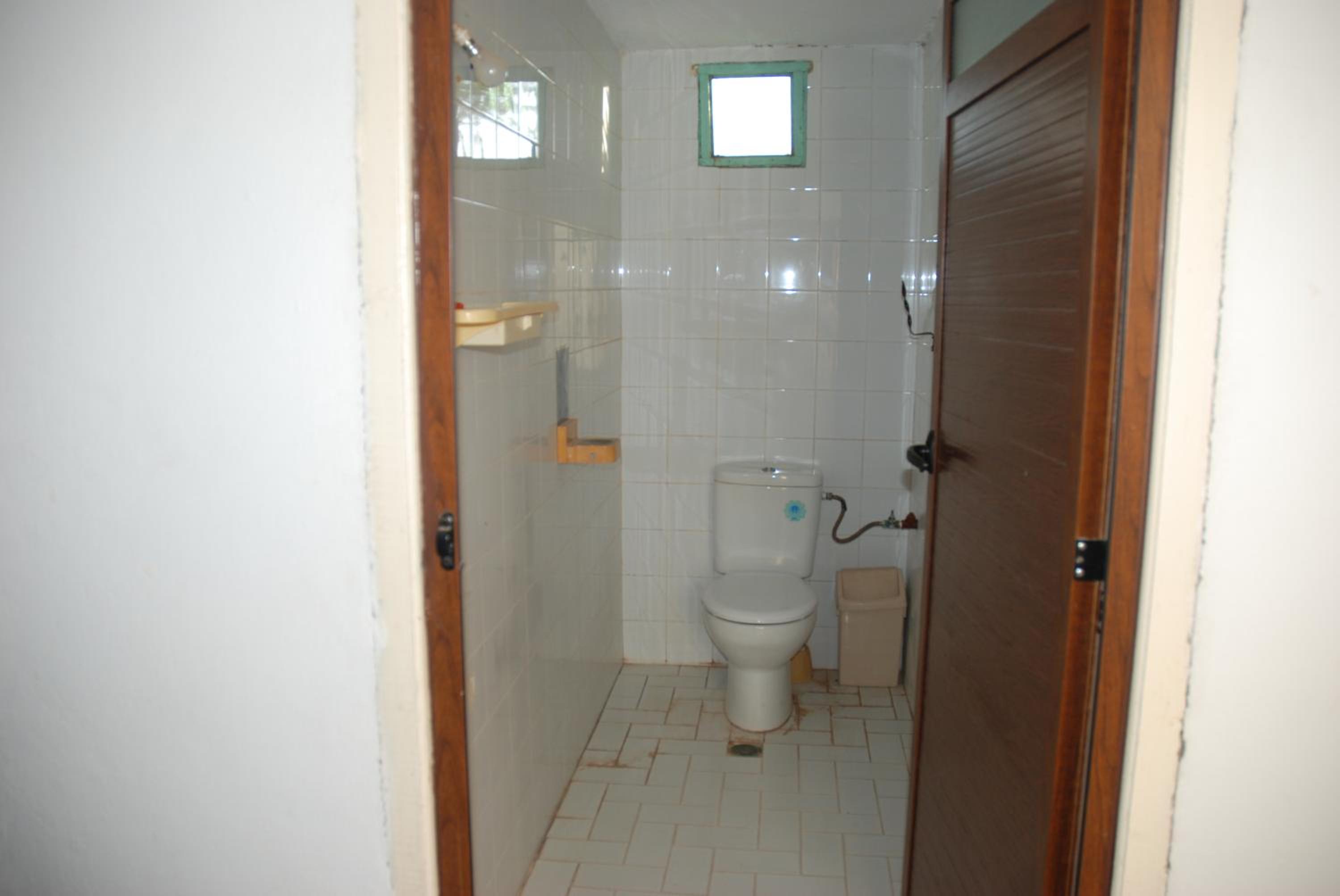 Photo 31
