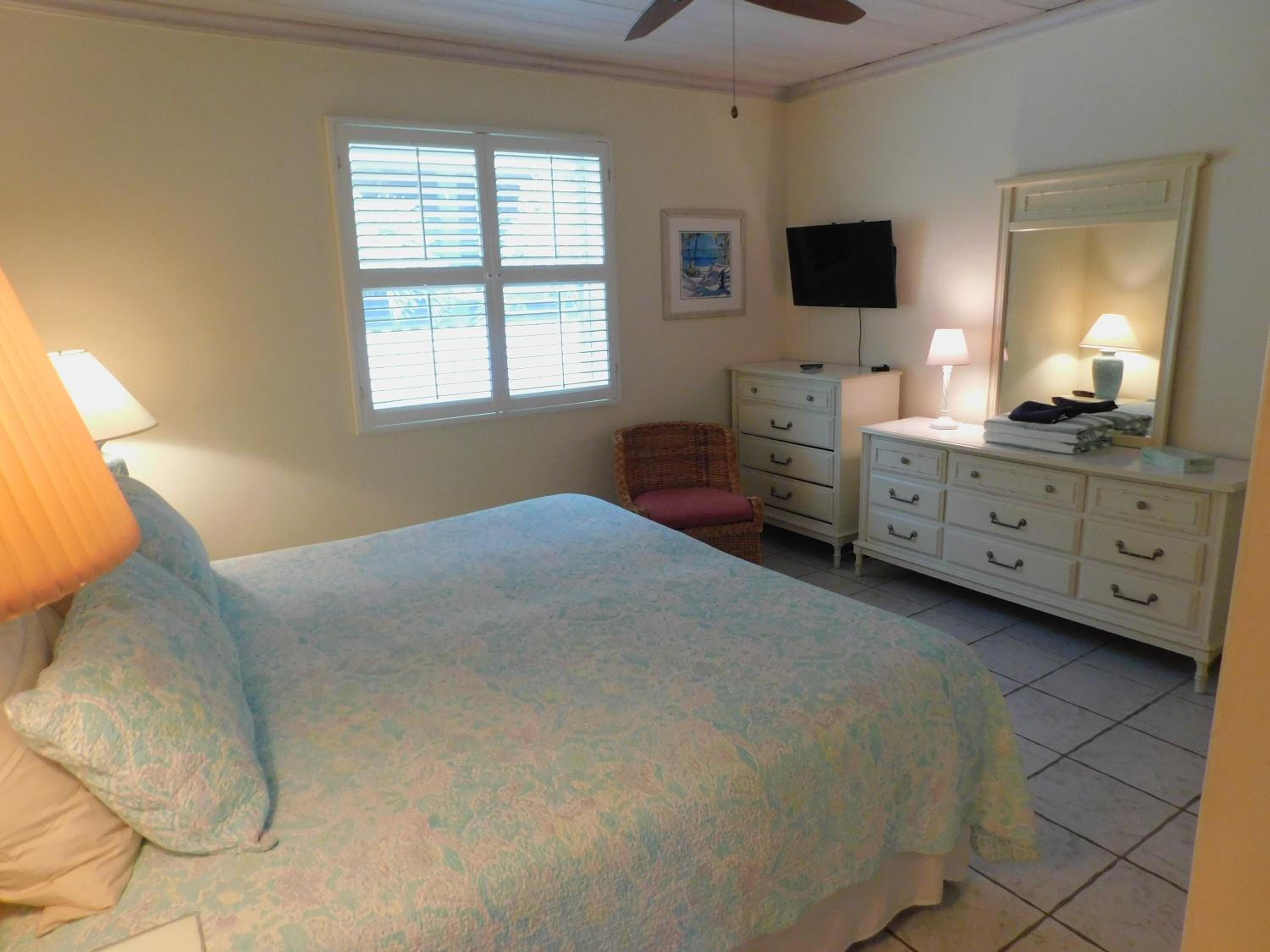 The Grove Beach Condominiums