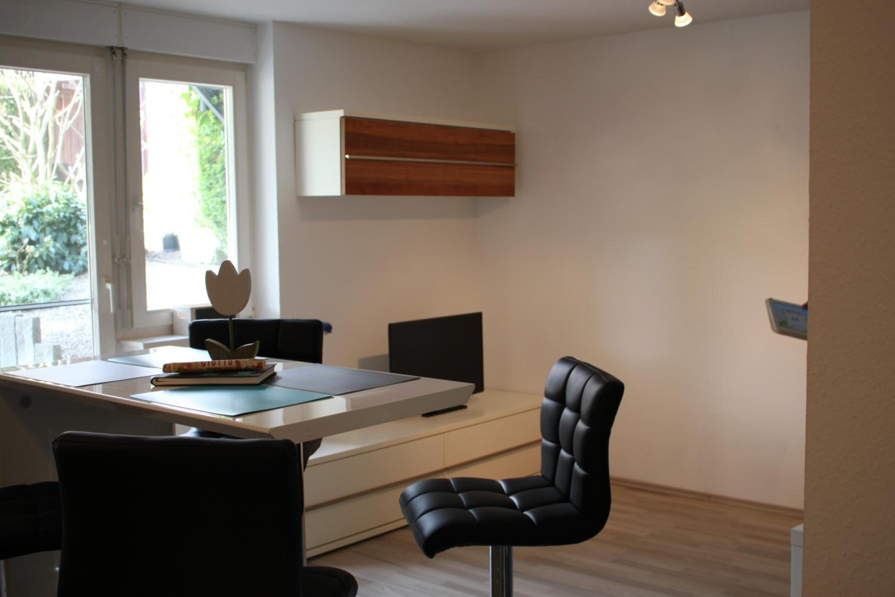 Ferienwohnung Laurias view 3