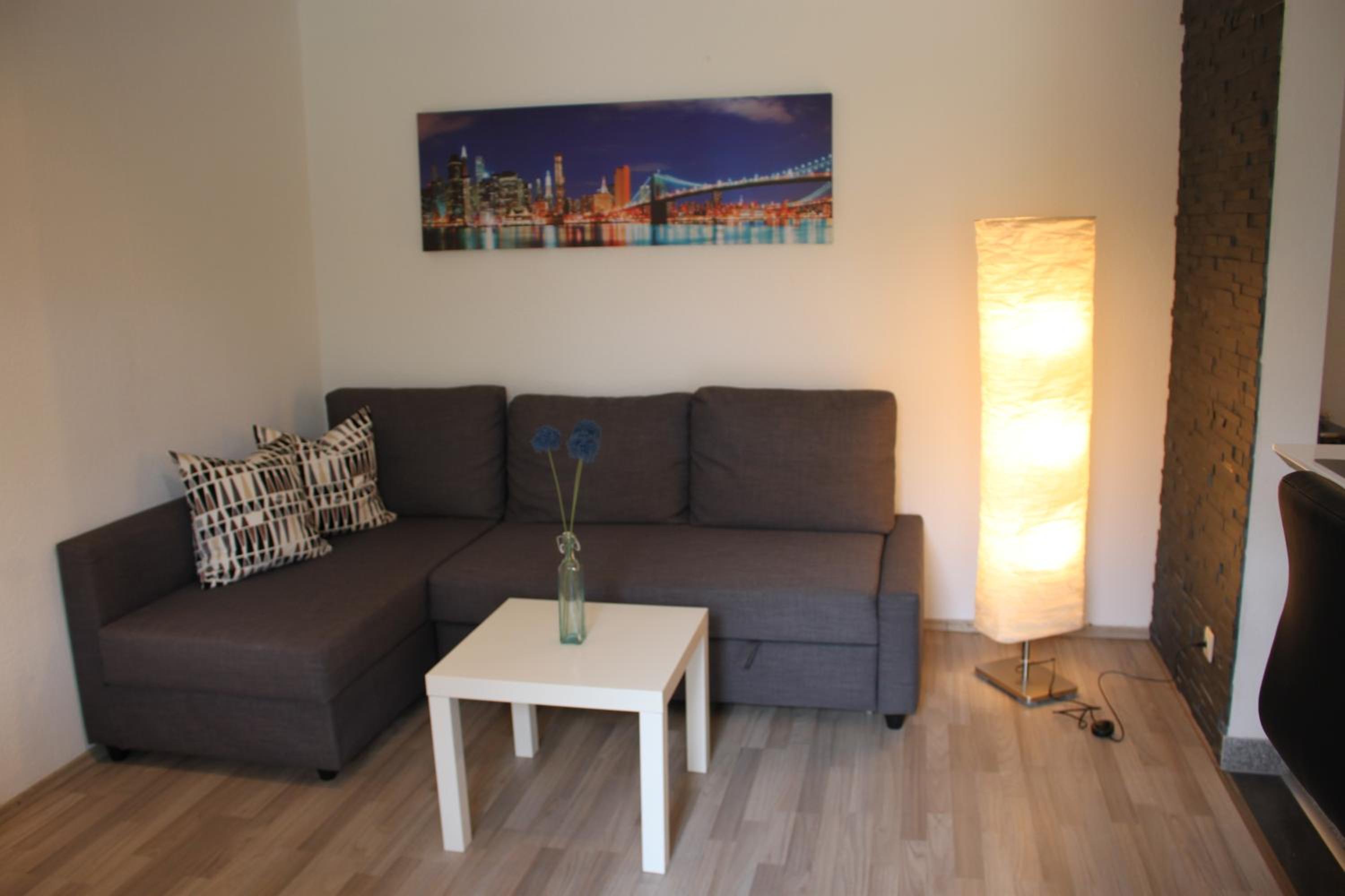 Ferienwohnung Laurias view 4