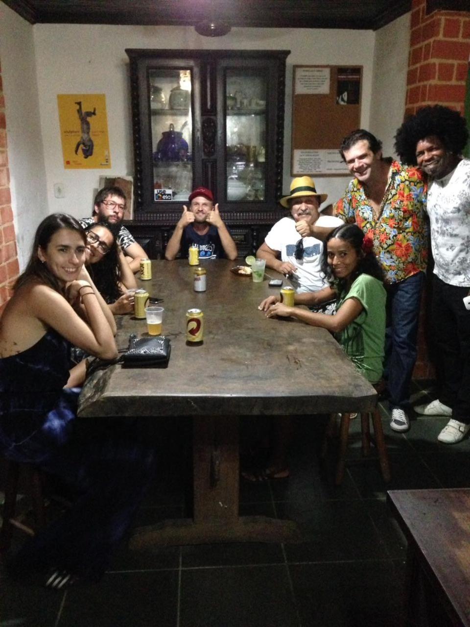 Aracy Paraty