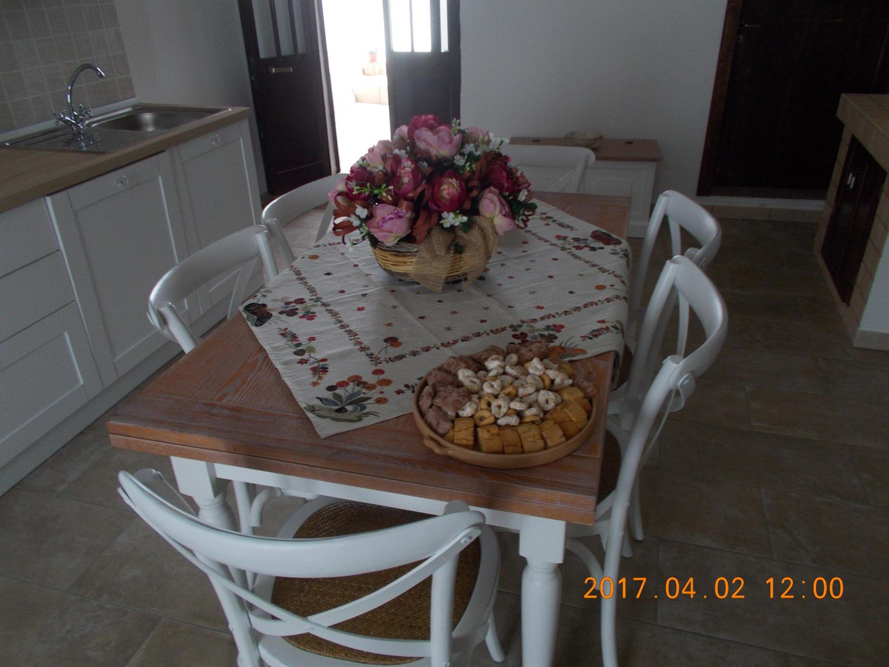 A Casa Di Monia view 3