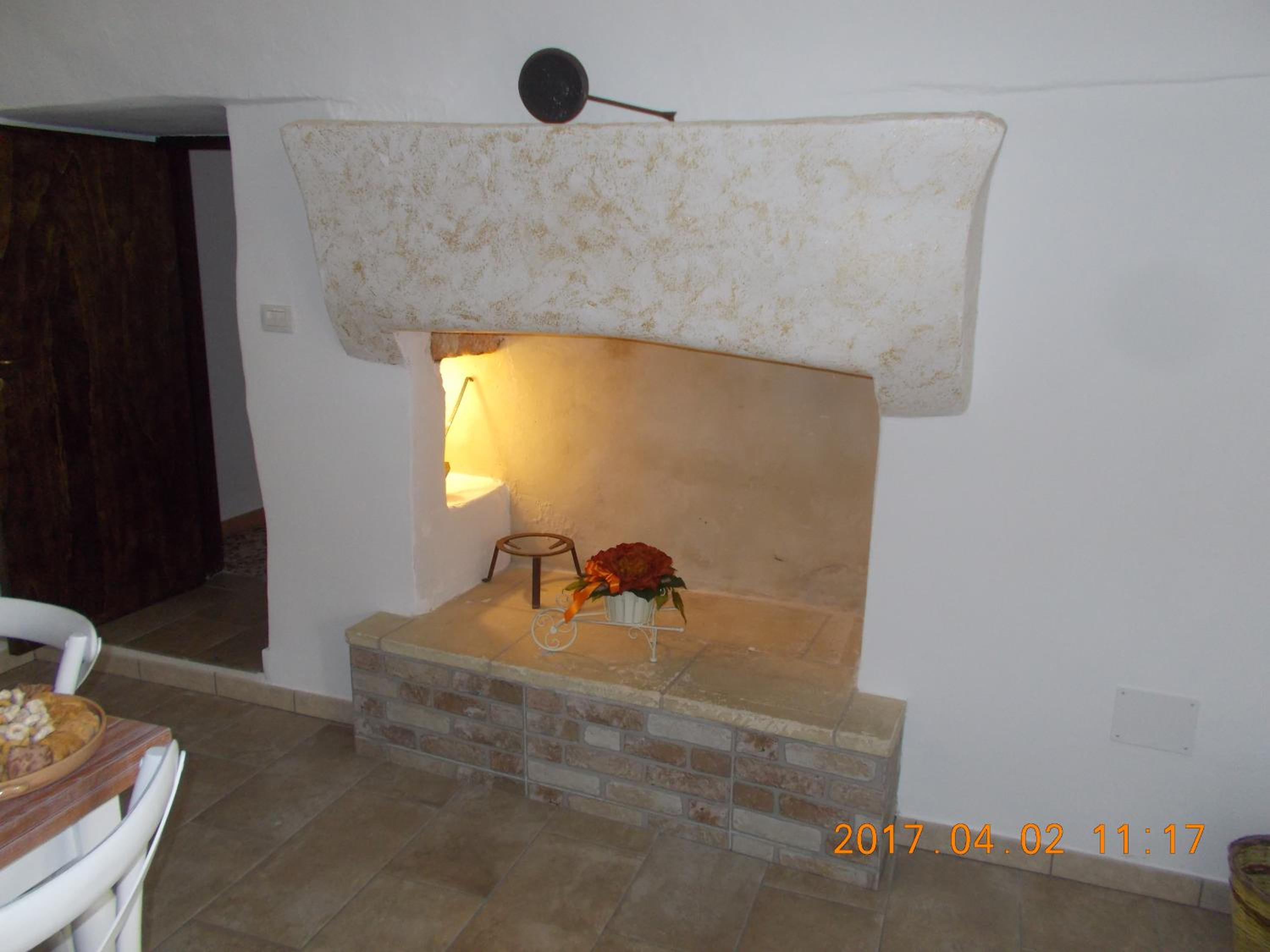 A Casa Di Monia view 4