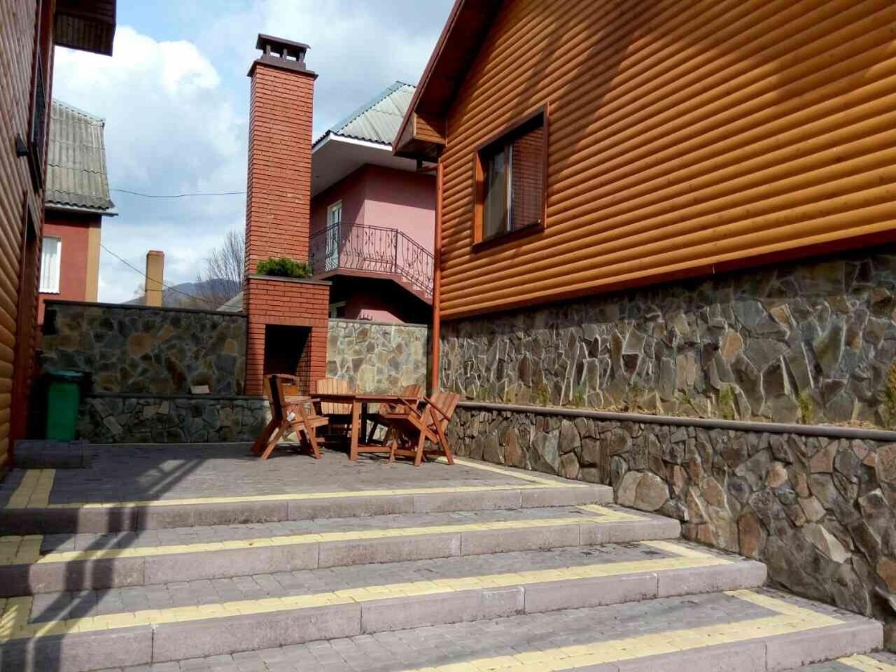 Photo 36