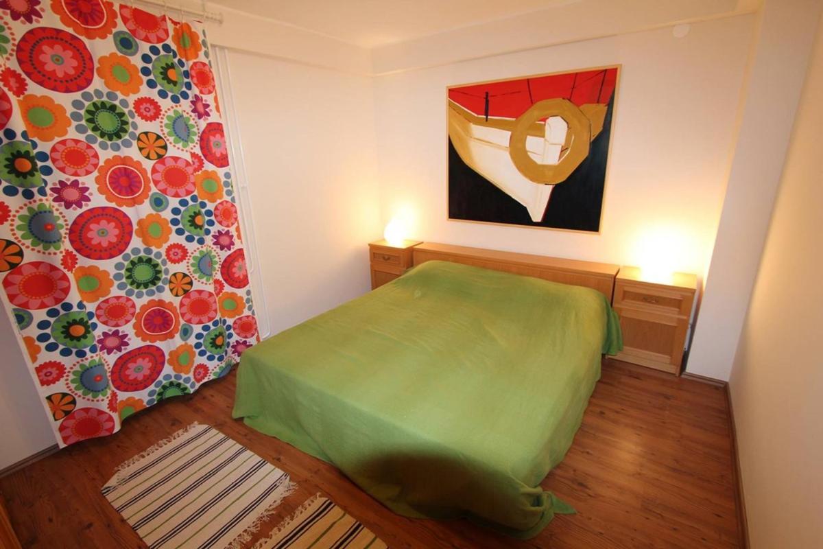 Apartment Dusanka view 5