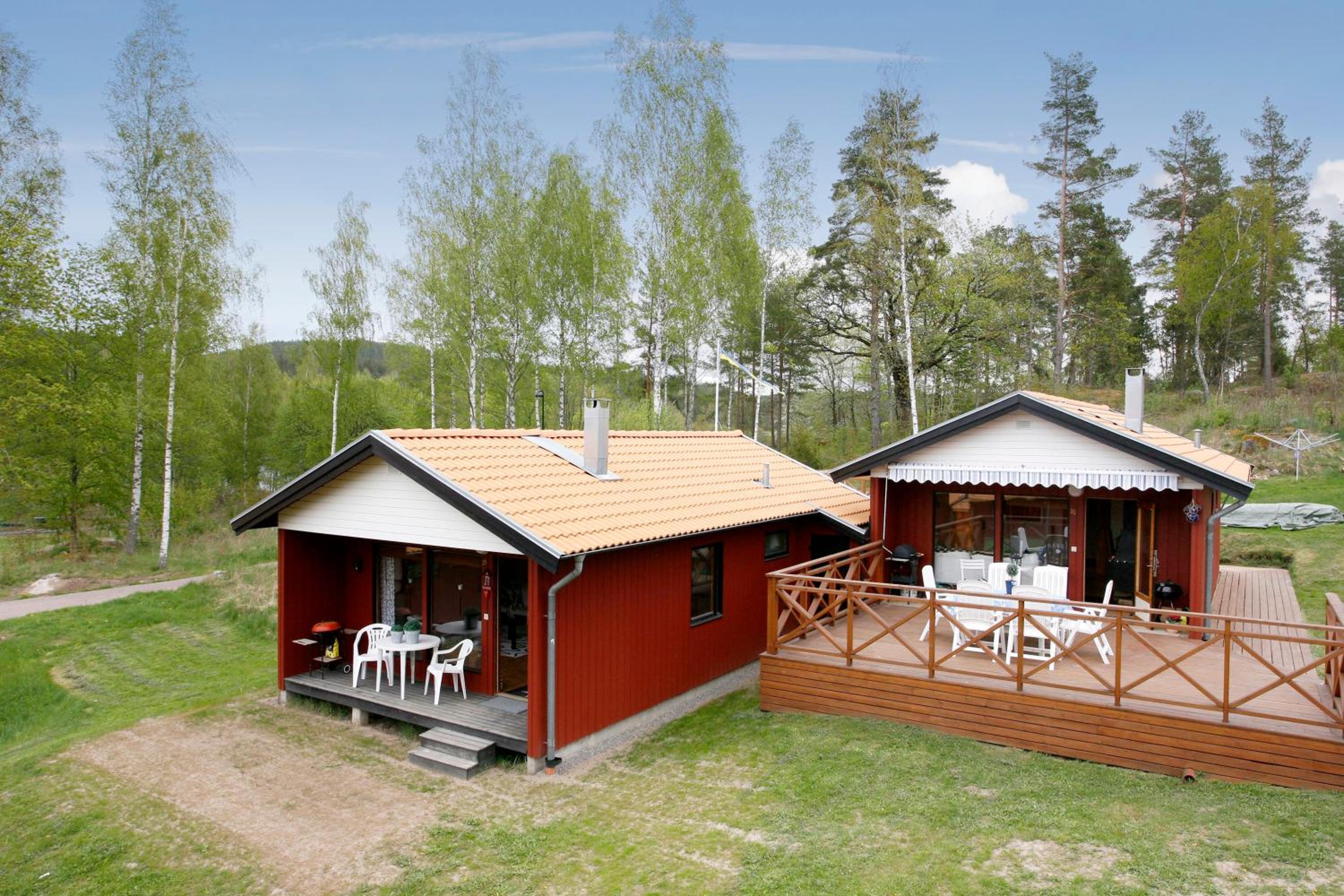 Föllingen Hotell