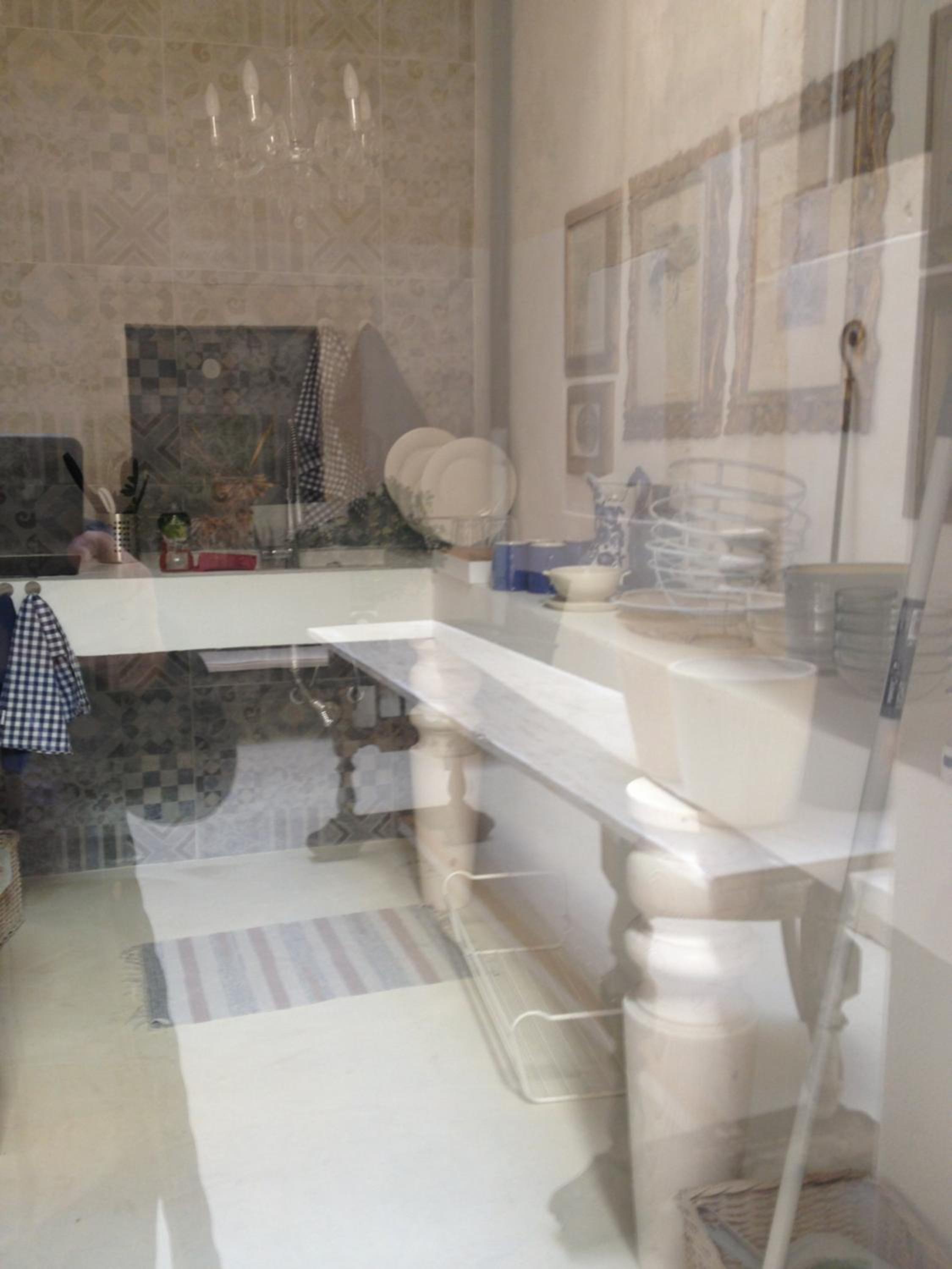 Ortigia Family House