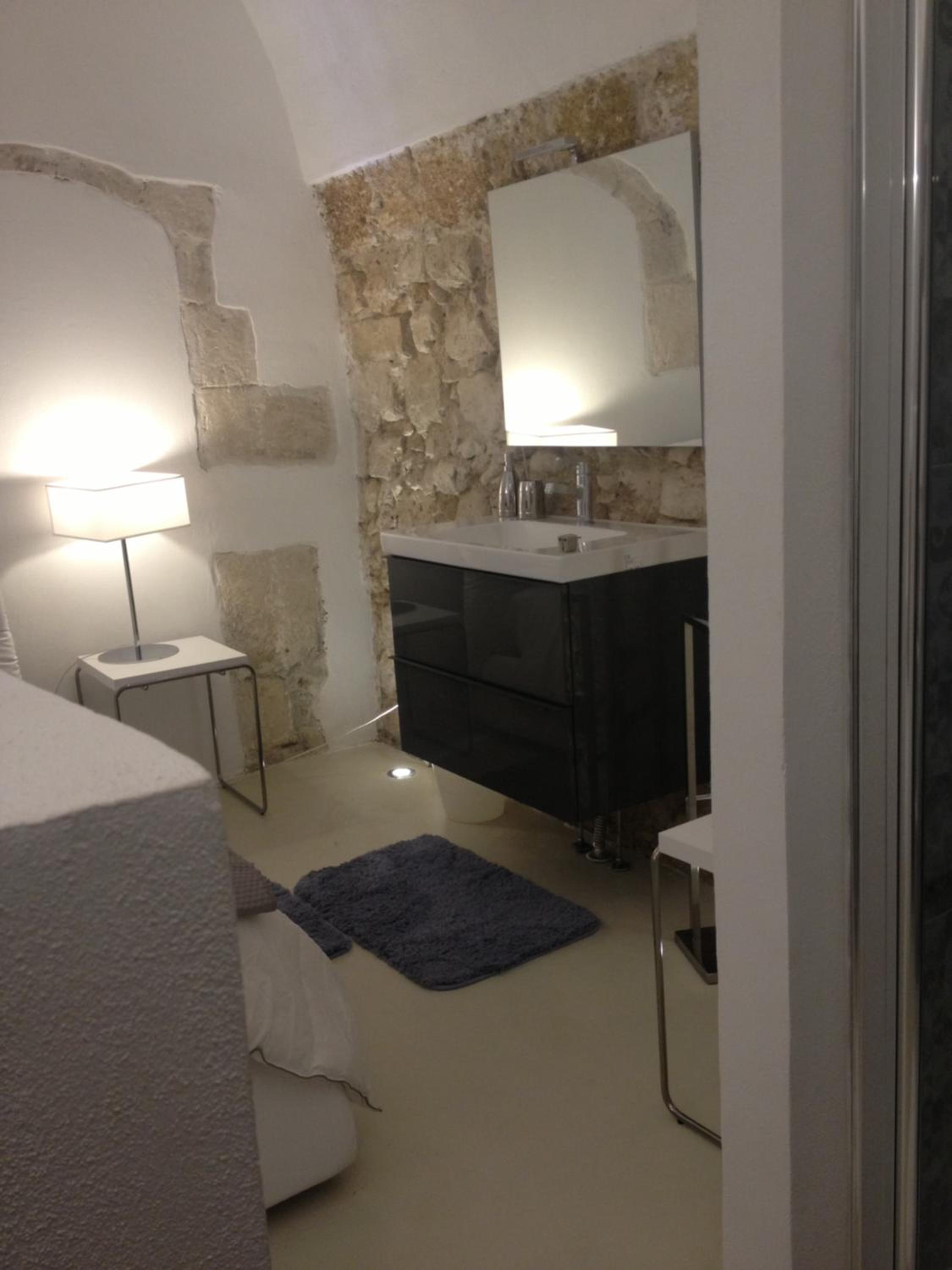 Ortigia Family House