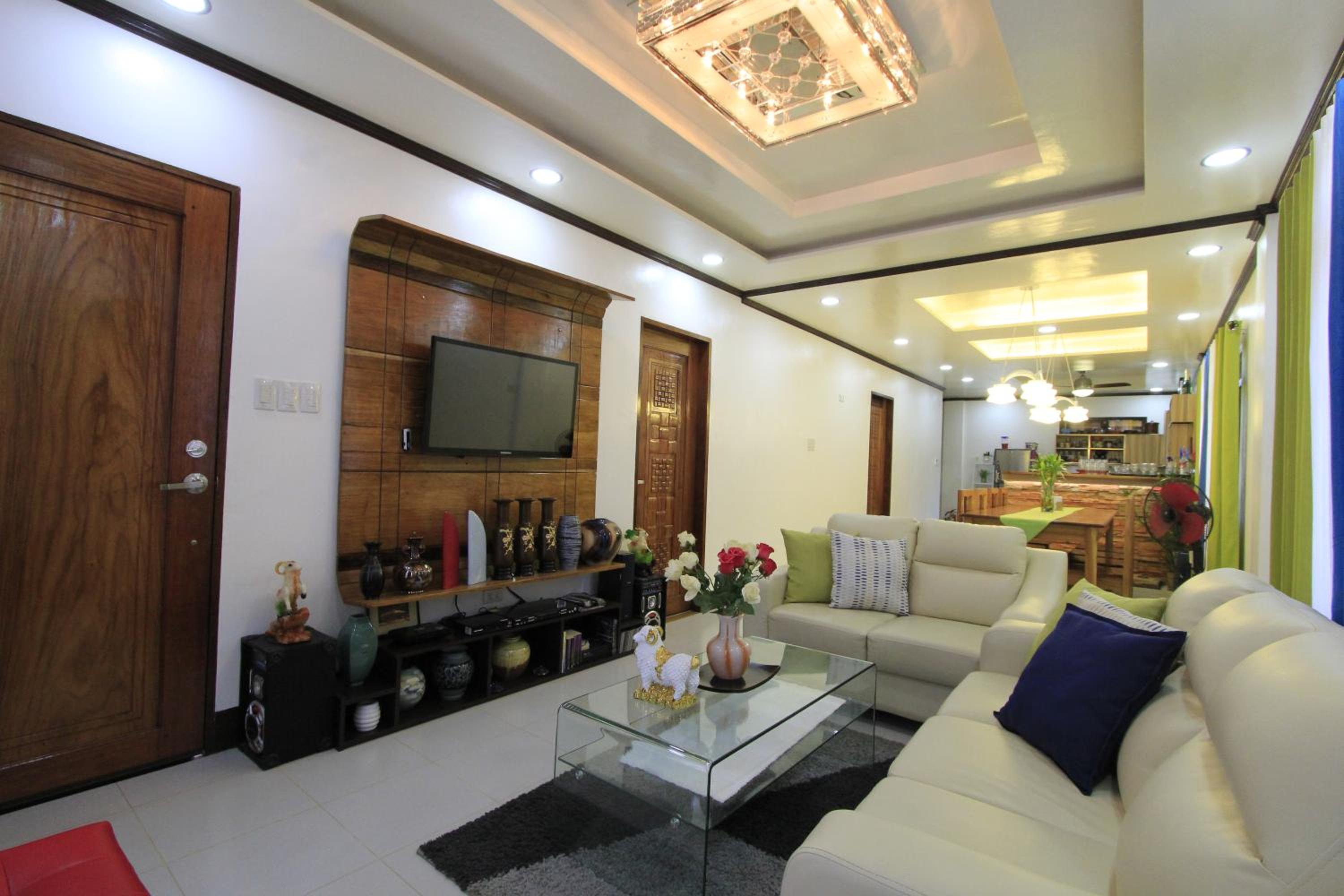 Aquilah Homestay Inn