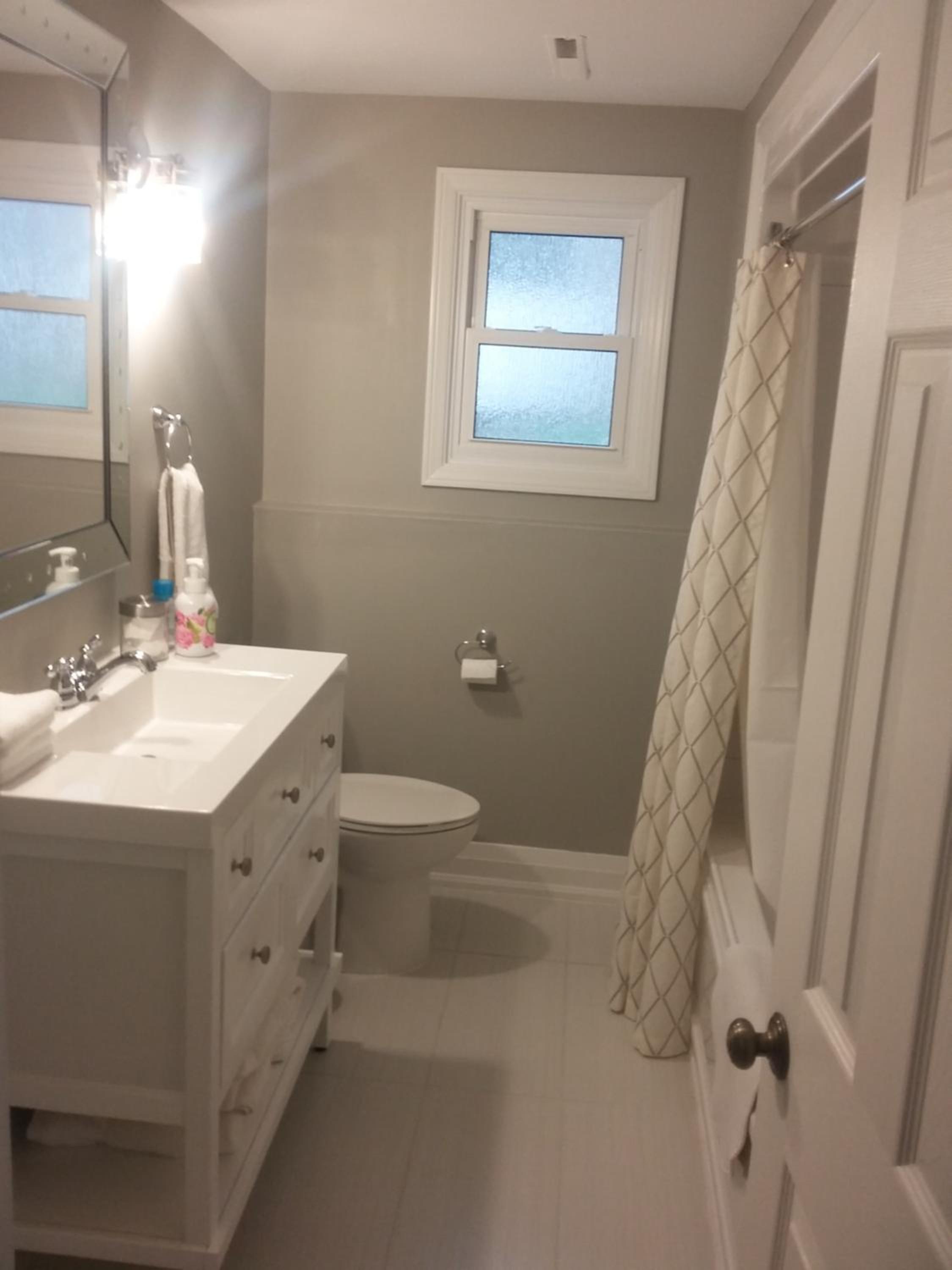 Westwood Cottage License 059-2024 - Property Image 7