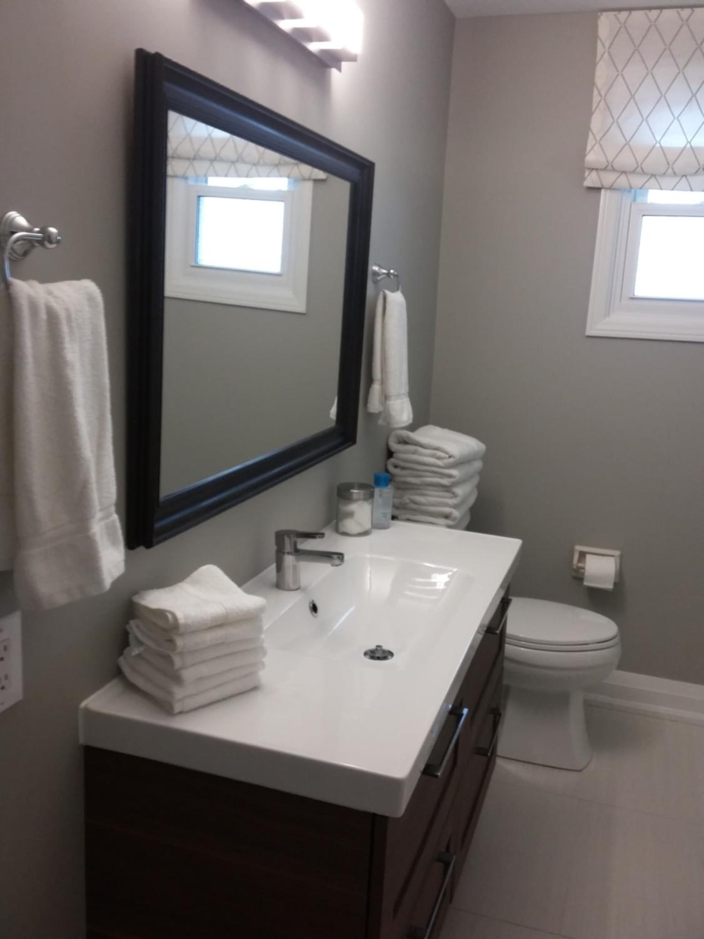 Westwood Cottage License 059-2024 - Property Image 12