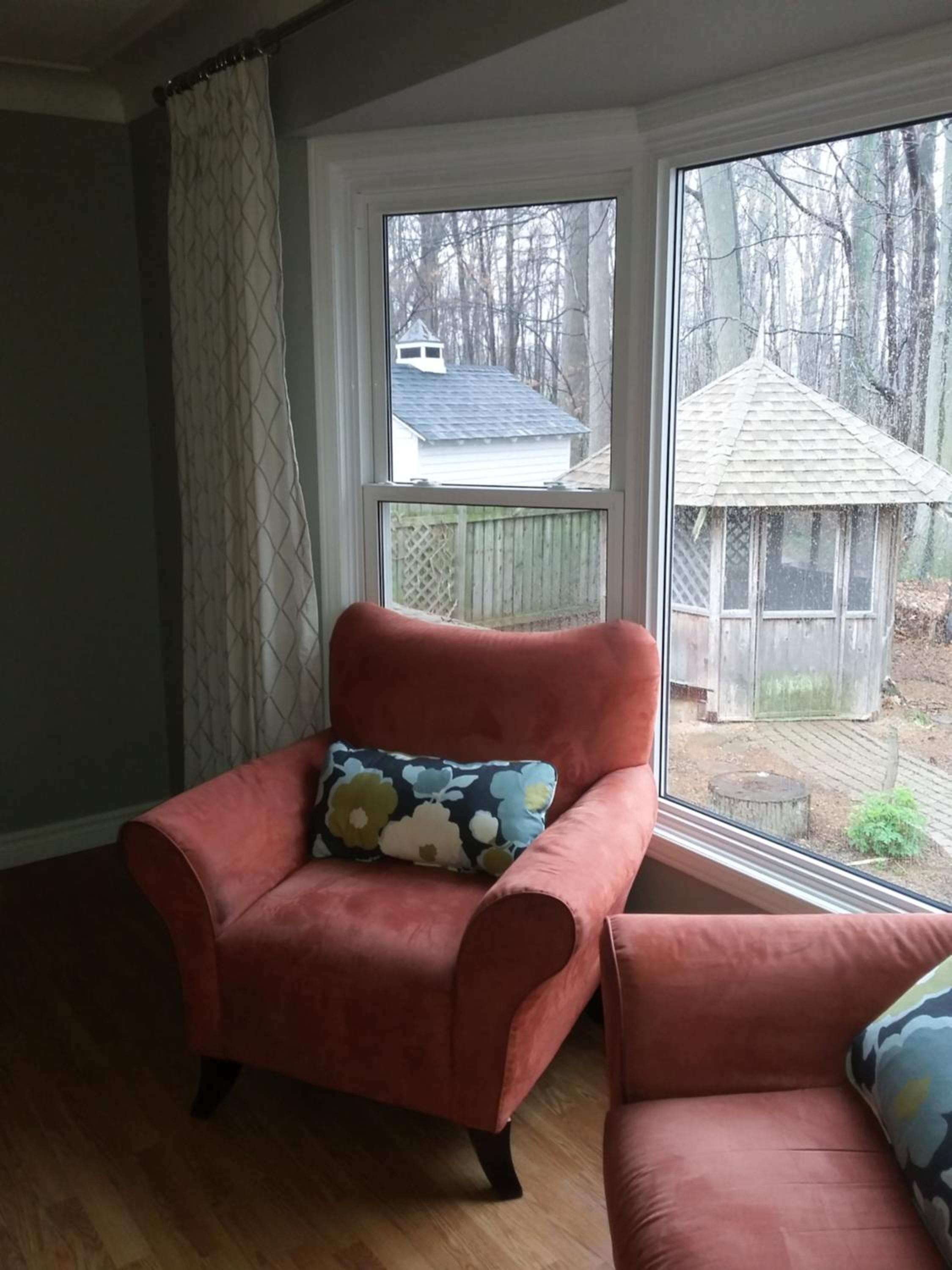 Westwood Cottage License 059-2024 - Property Image 20