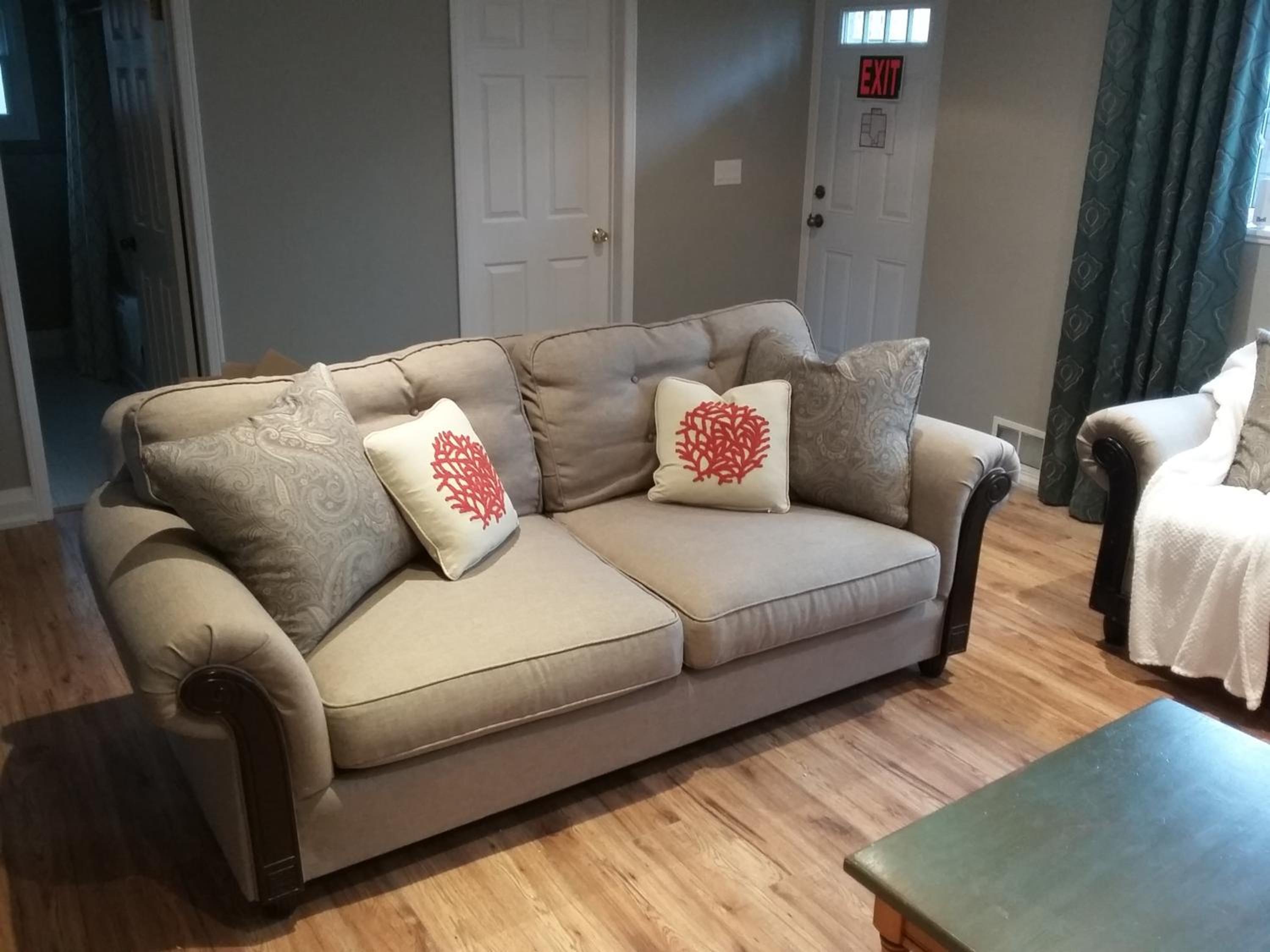 Westwood Cottage License 059-2024 - Property Image 16