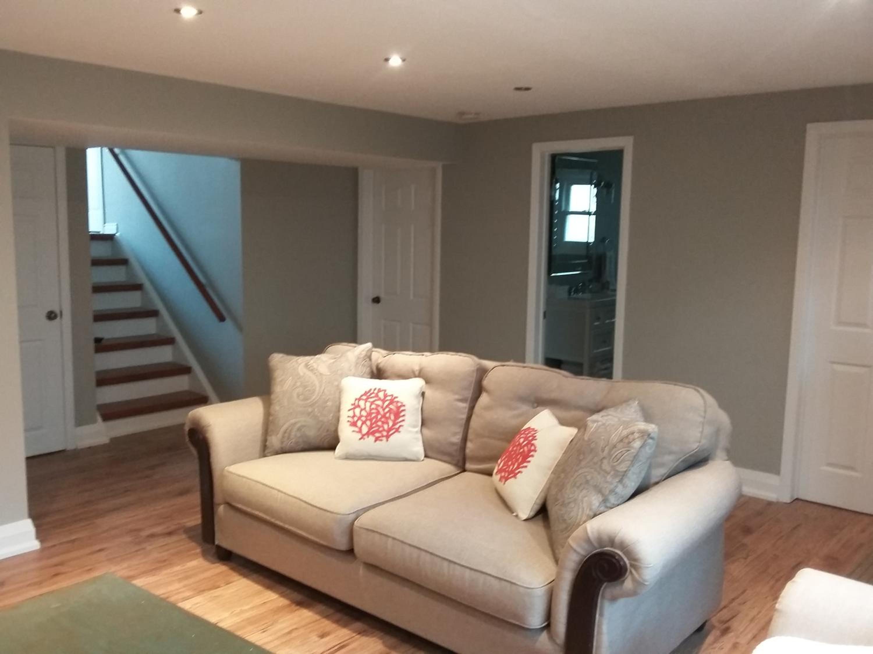 Westwood Cottage License 059-2024 - Property Image 17