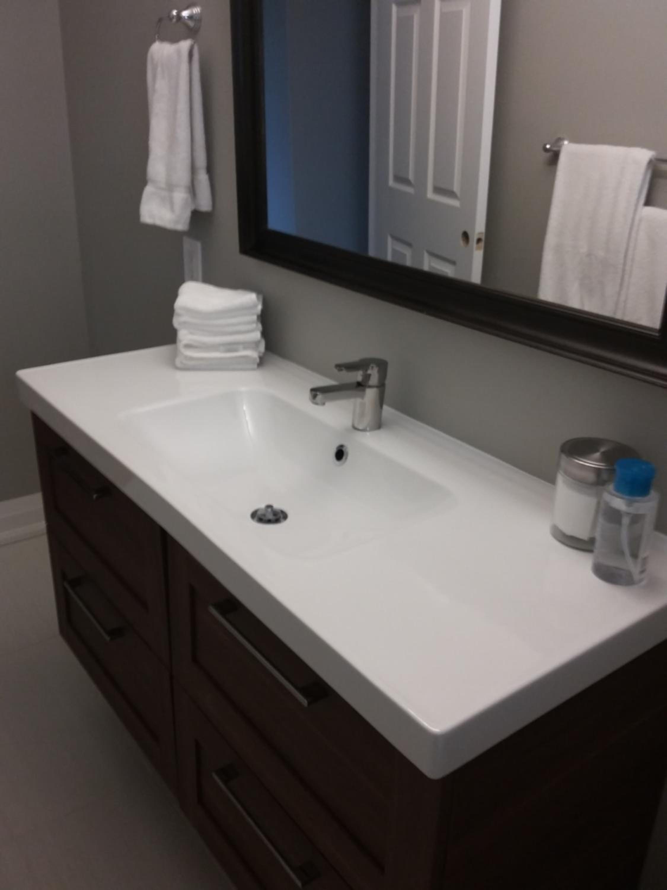 Westwood Cottage License 059-2024 - Property Image 11