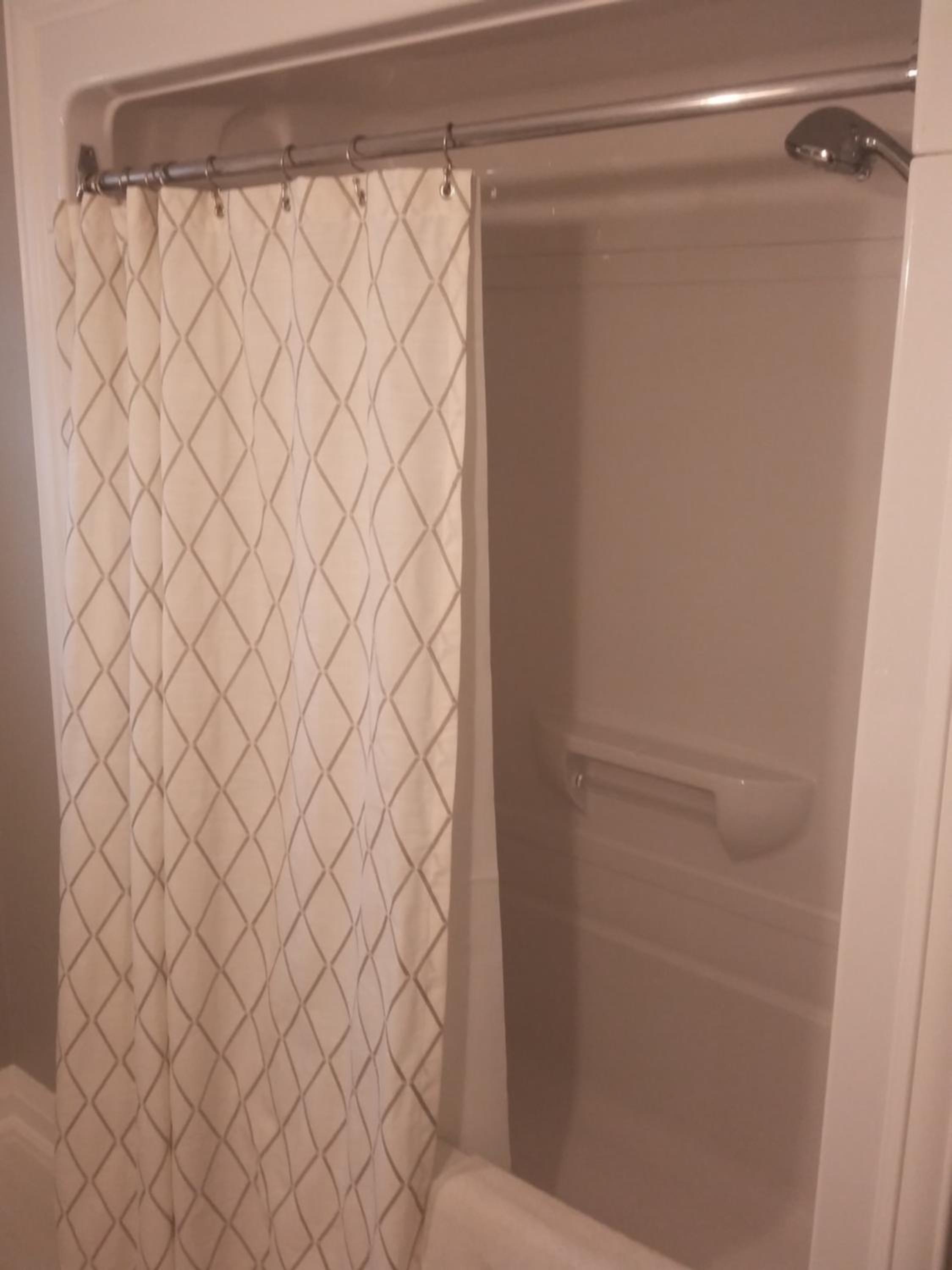 Westwood Cottage License 059-2024 - Property Image 6