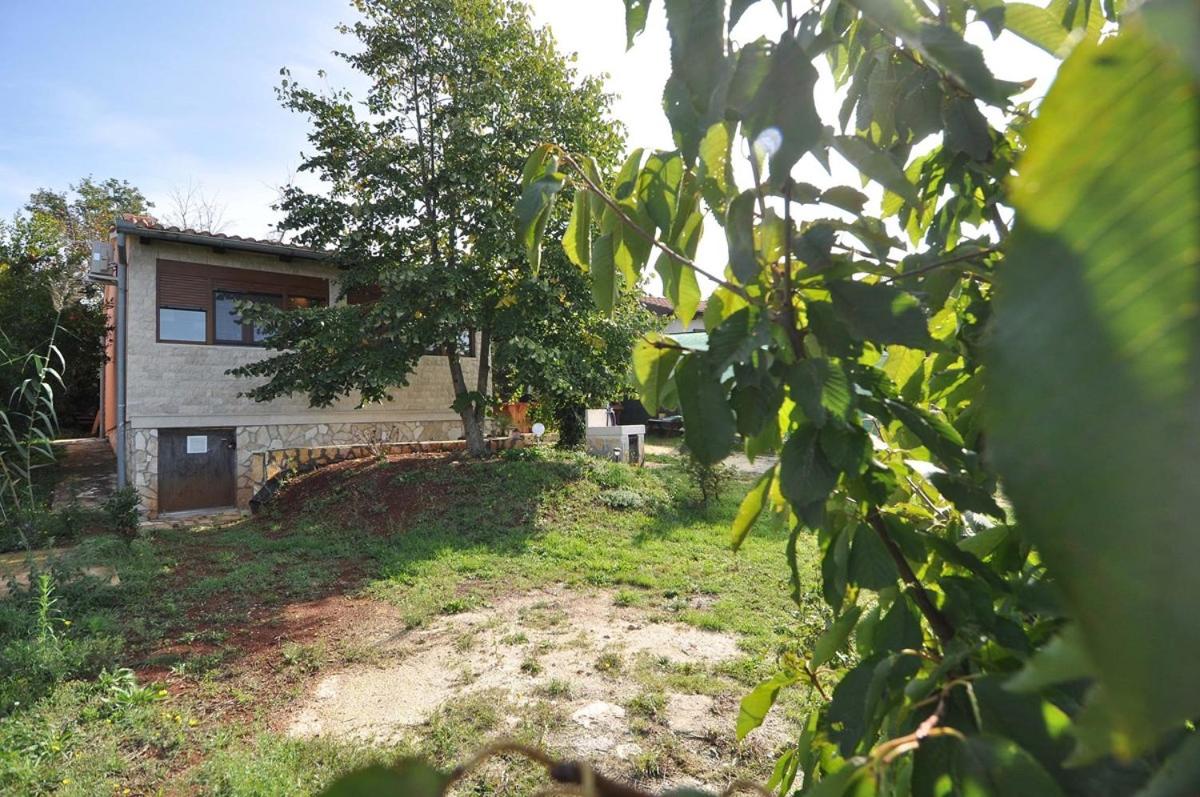 Holiday Home Nena view 3