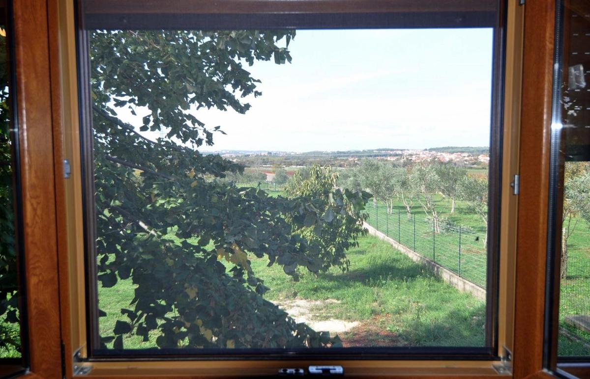 Holiday Home Nena view 5