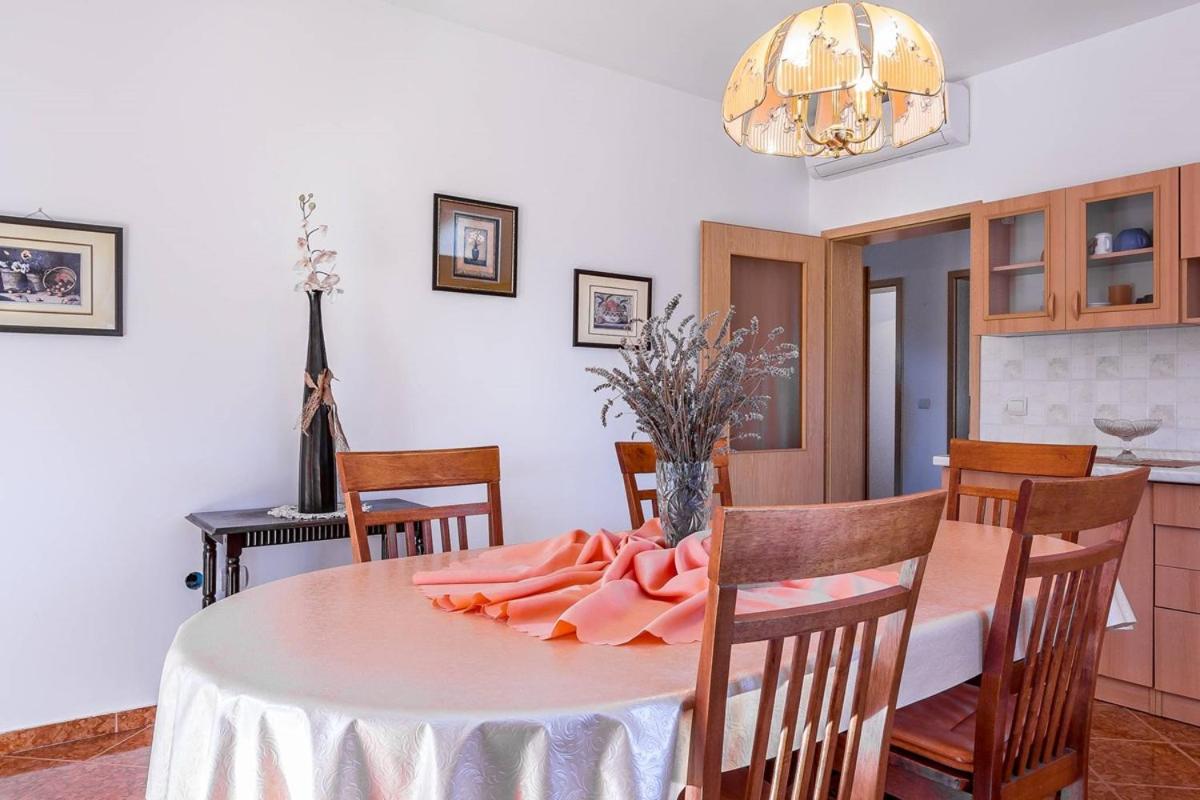 House Vesna view 5
