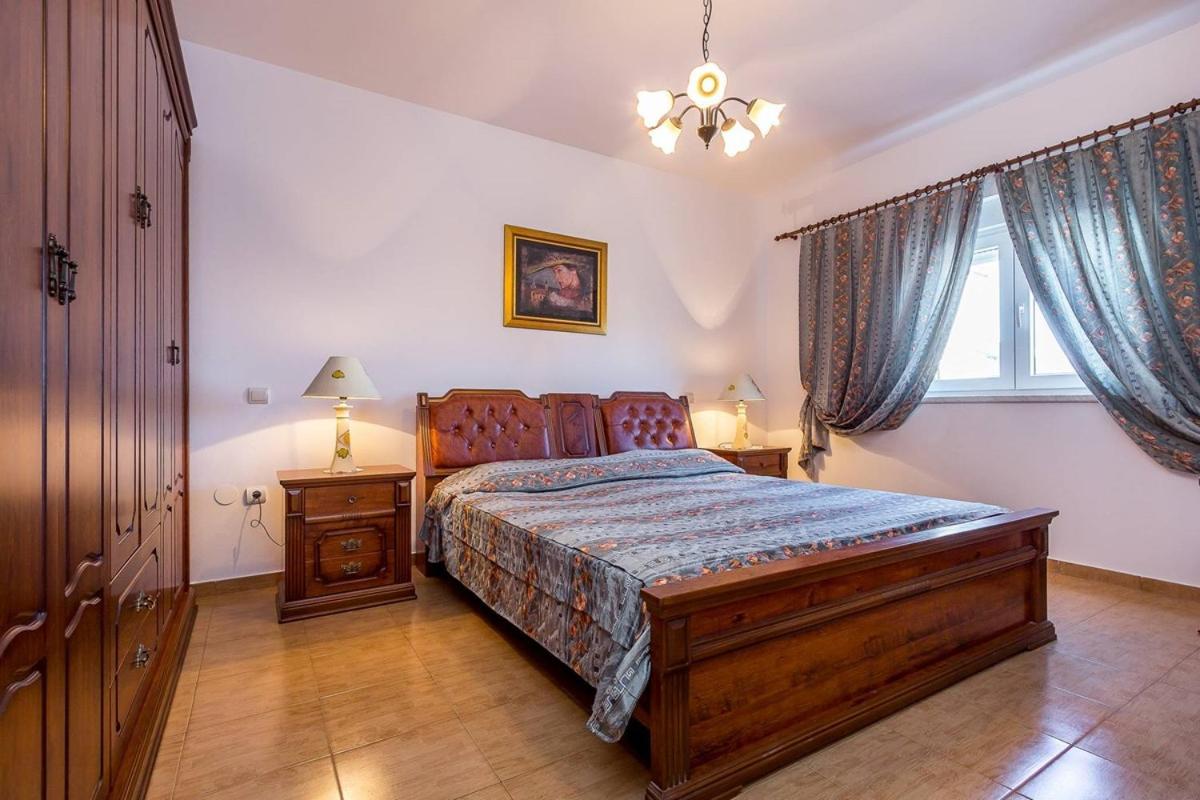 House Vesna view 2