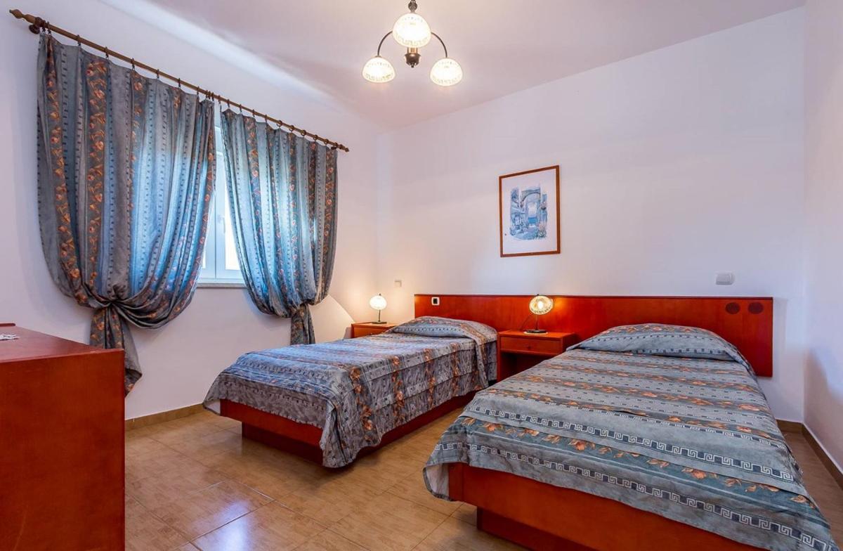 House Vesna view 4