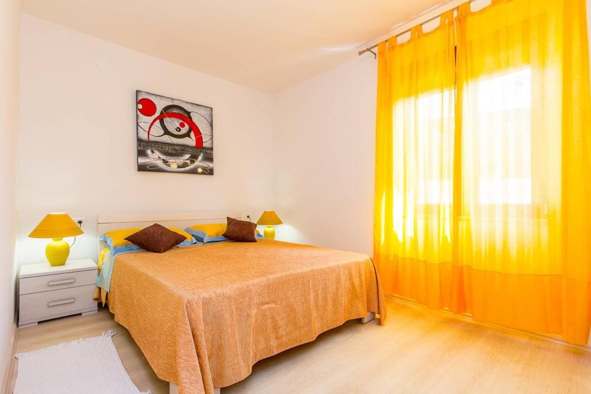 Apartments Racchi view 5