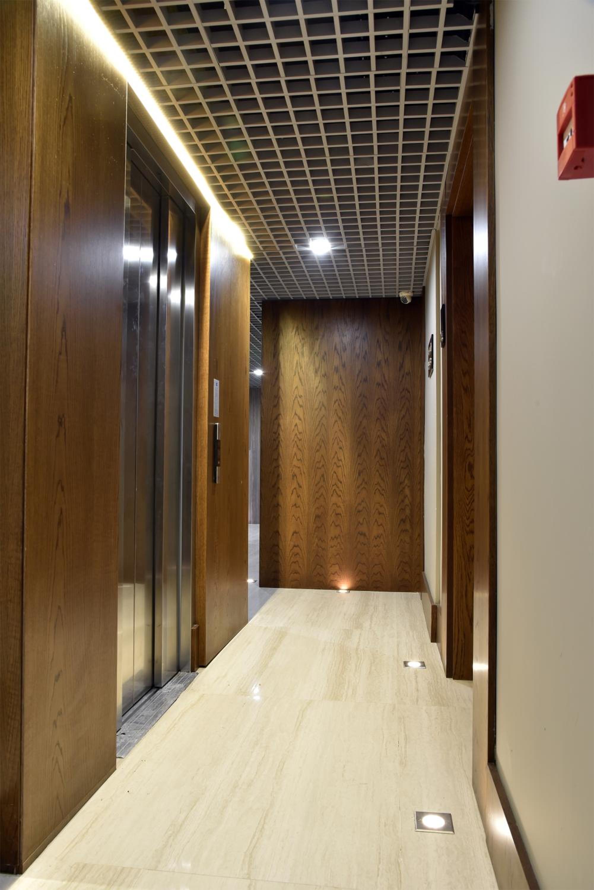 The Elegant Otel - Image 49