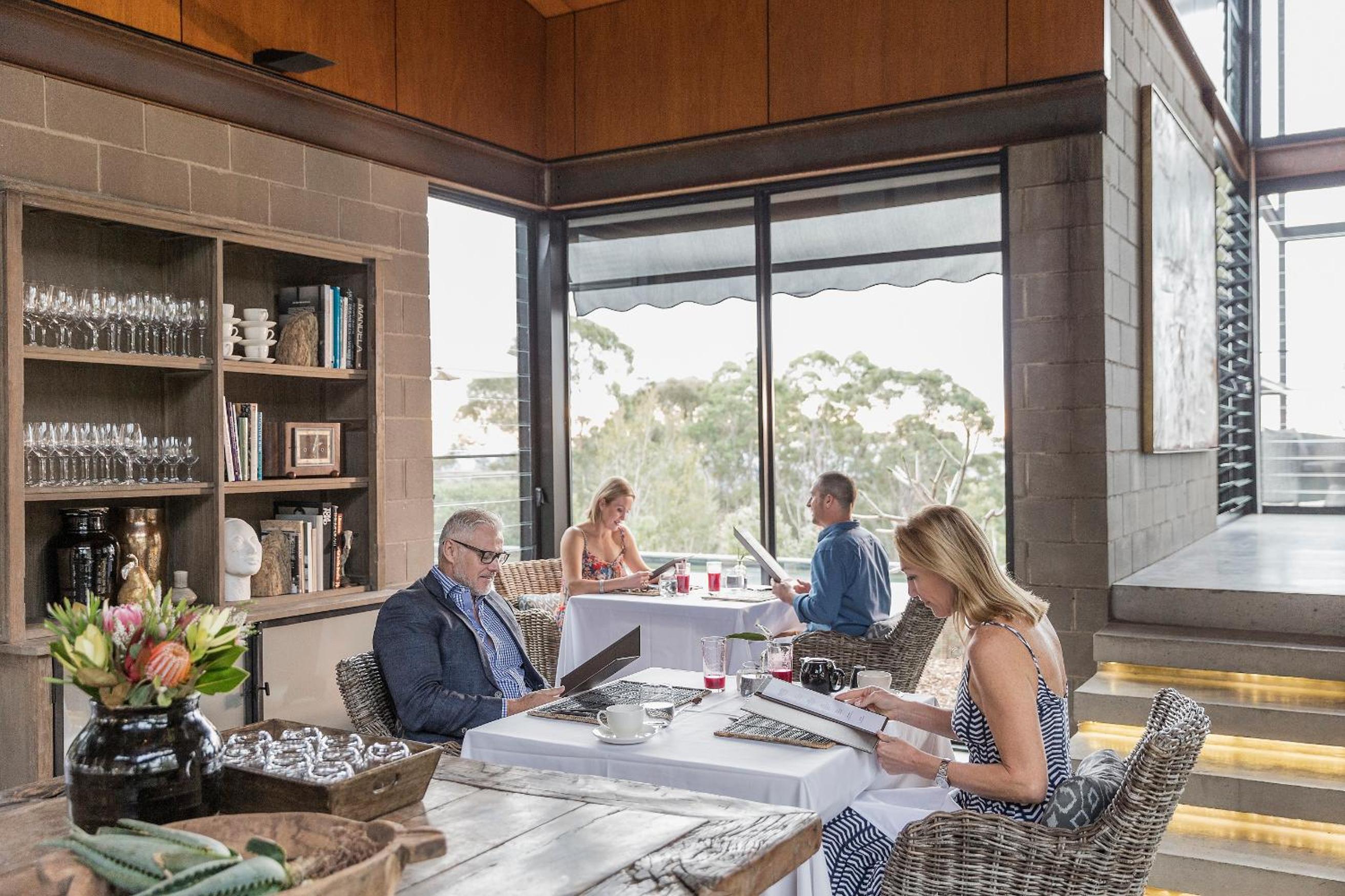 Spicers Sangoma Retreat - Adults Only