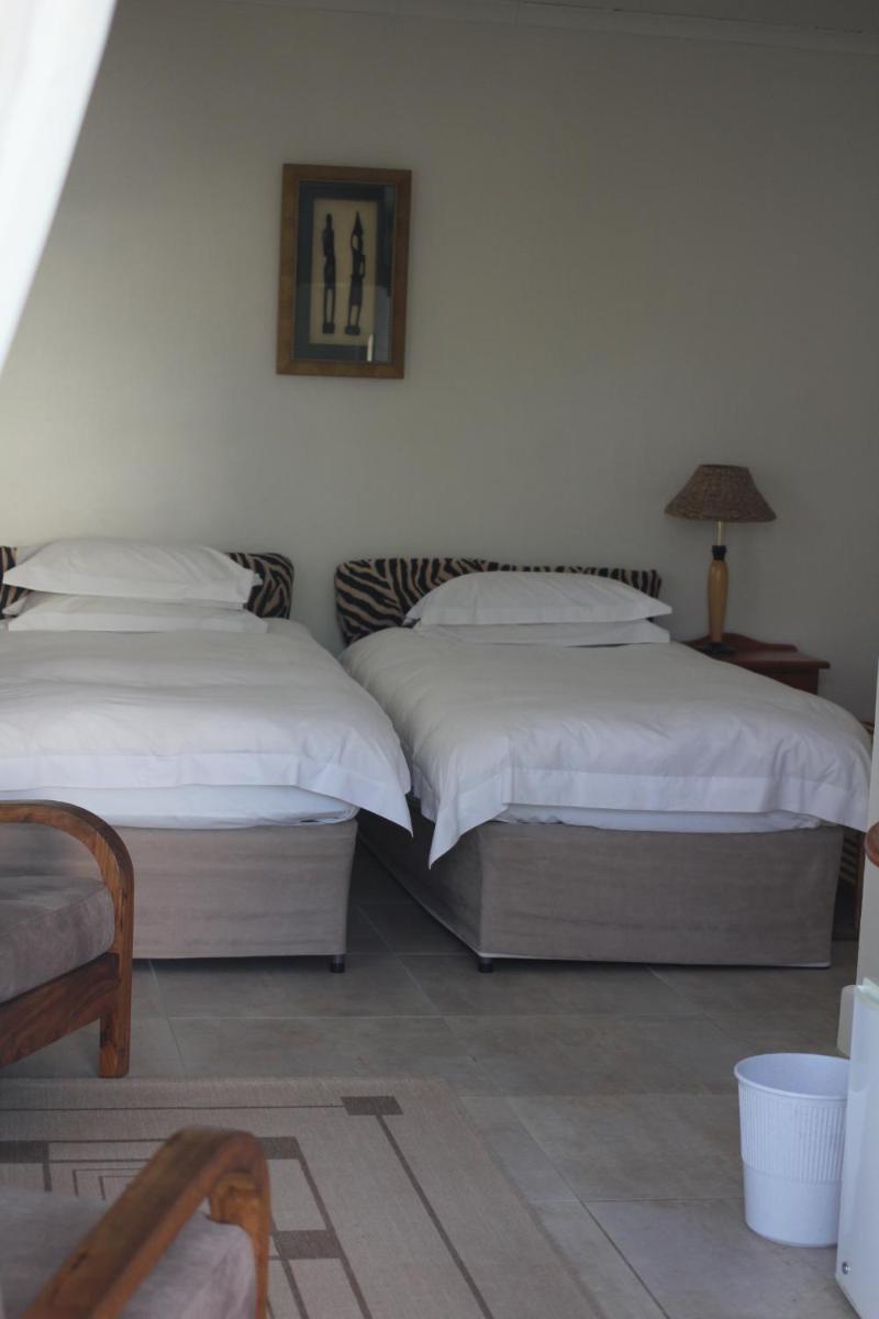 B&B@9.Libertas view 5