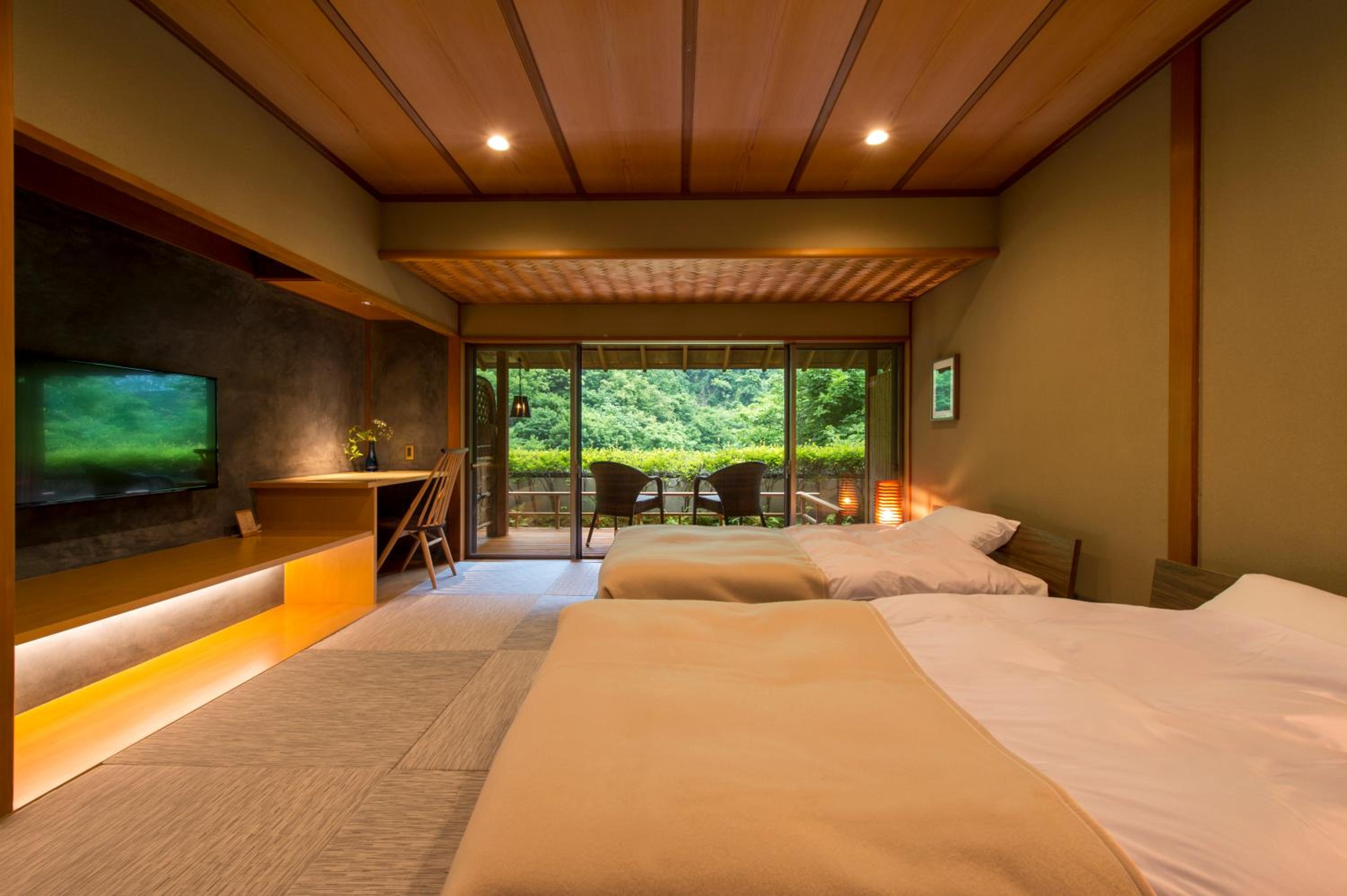 Fujiiso