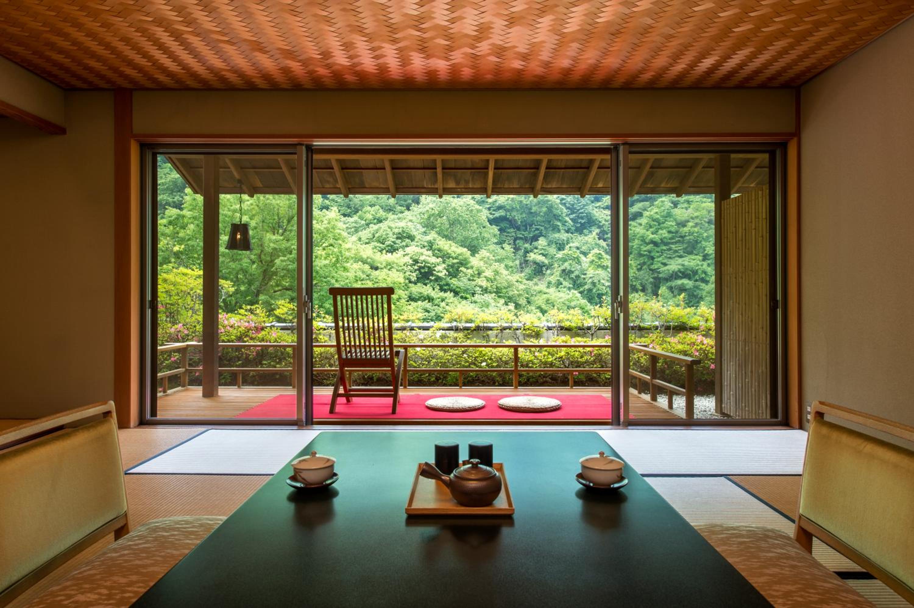 Fujiiso