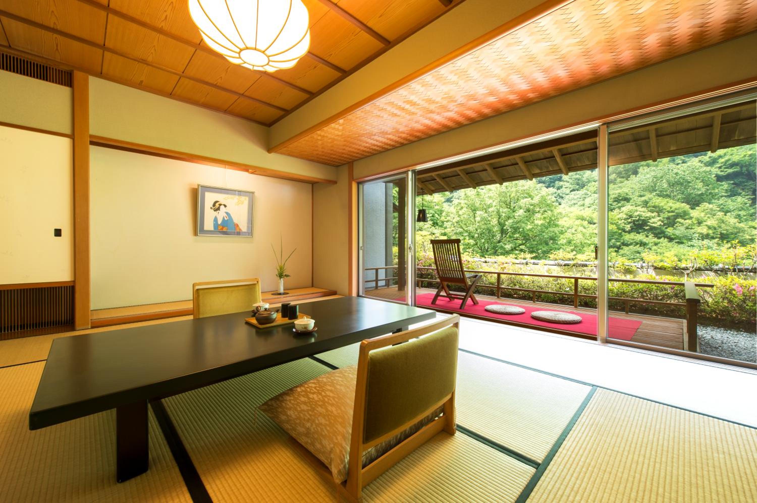 Fujiiso