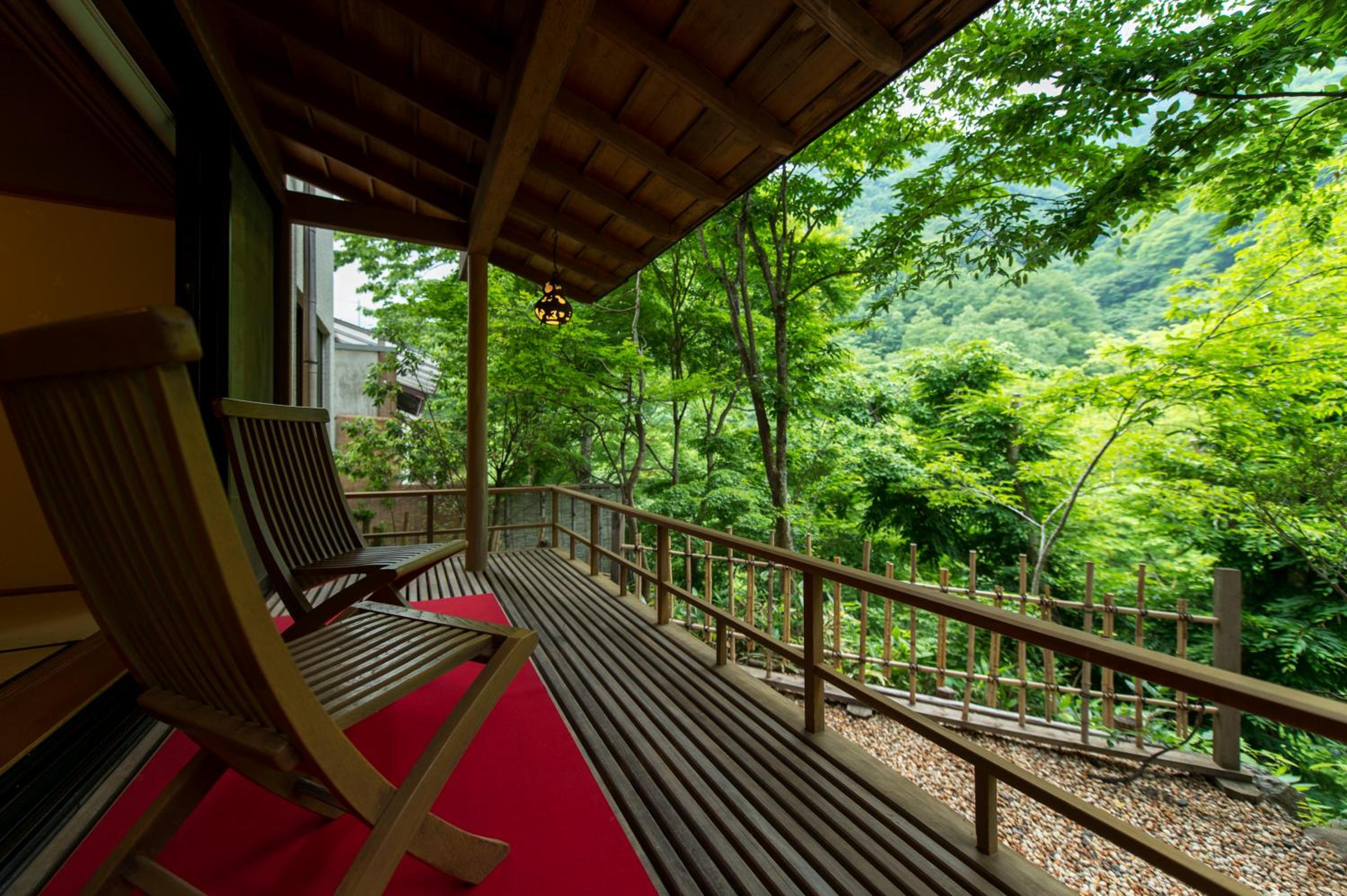 Fujiiso