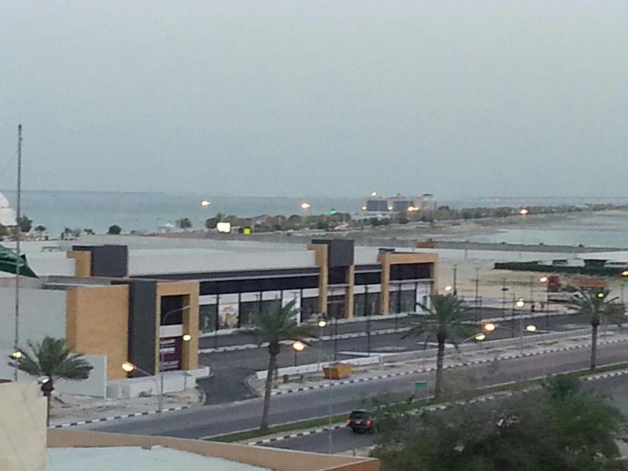 Hotel لـــــــؤلــــــؤة البـــــــحر Loaloat Al-Bahar - Image 1