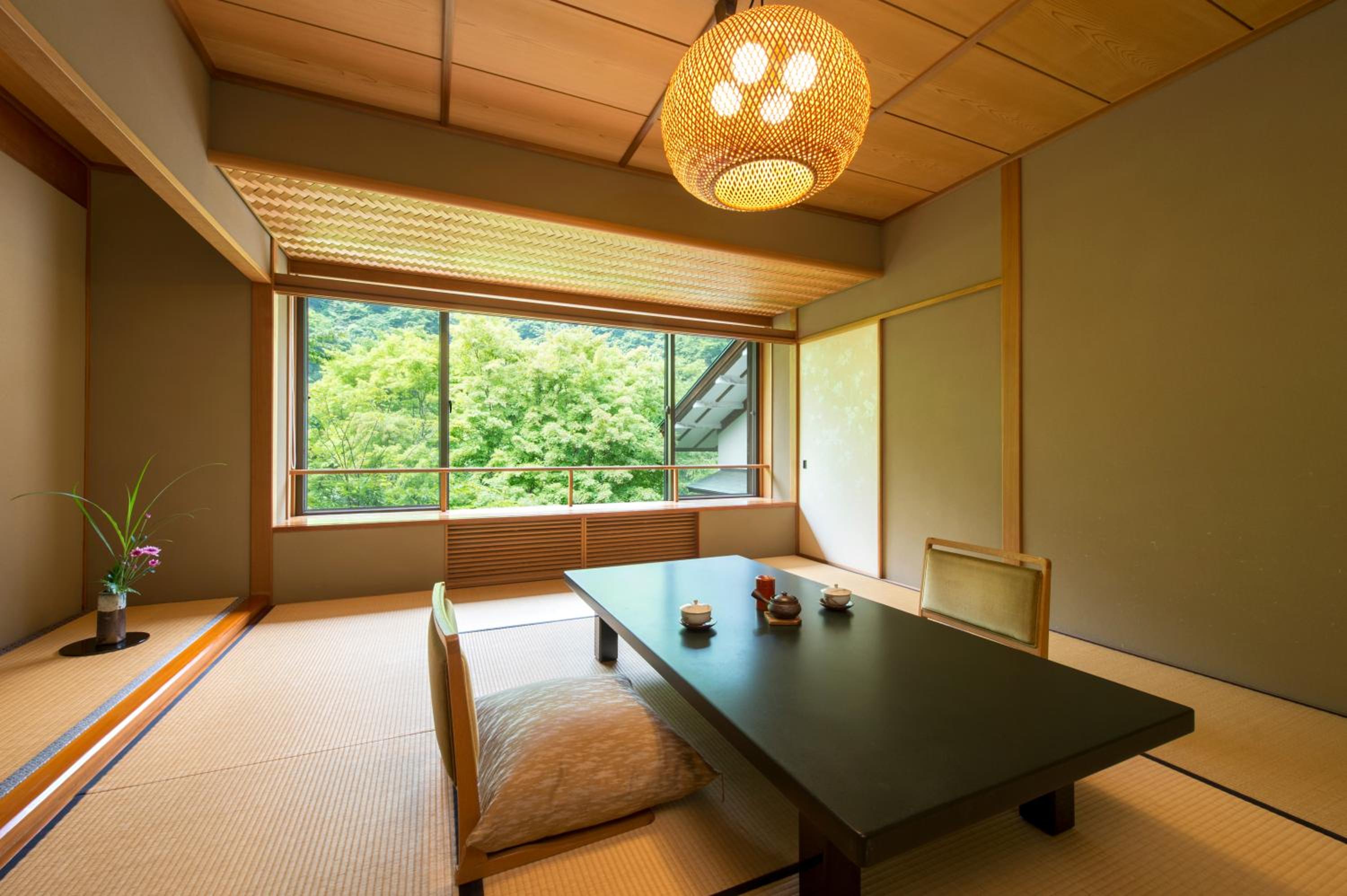 Fujiiso