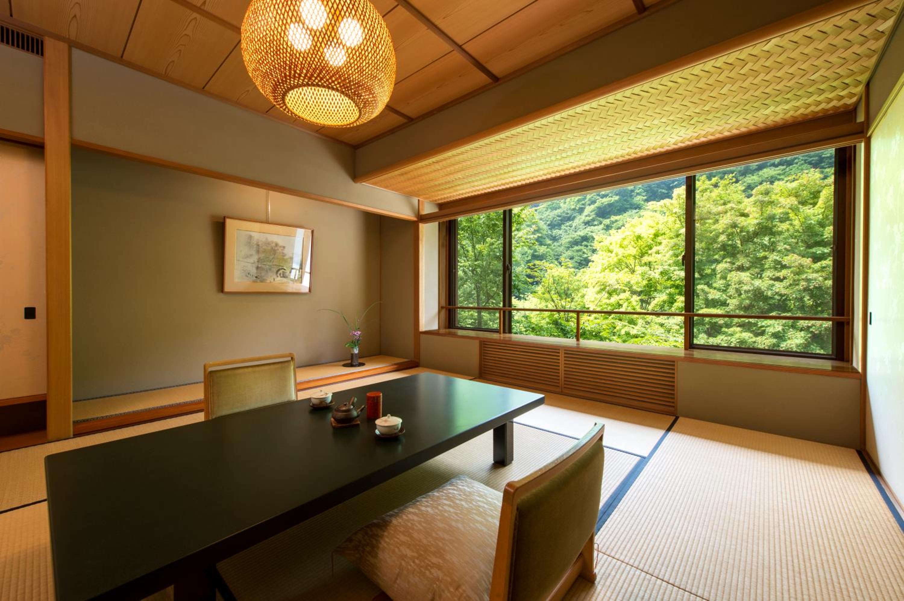 Fujiiso