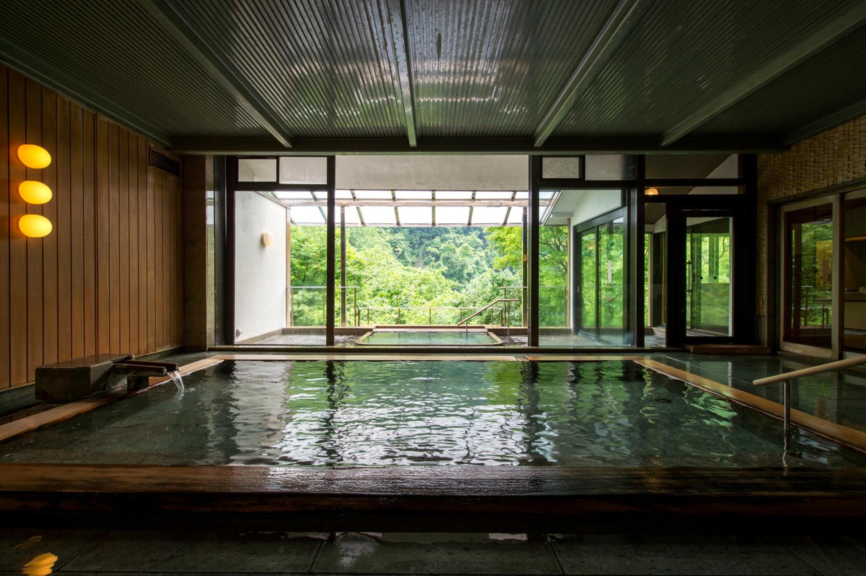 Fujiiso
