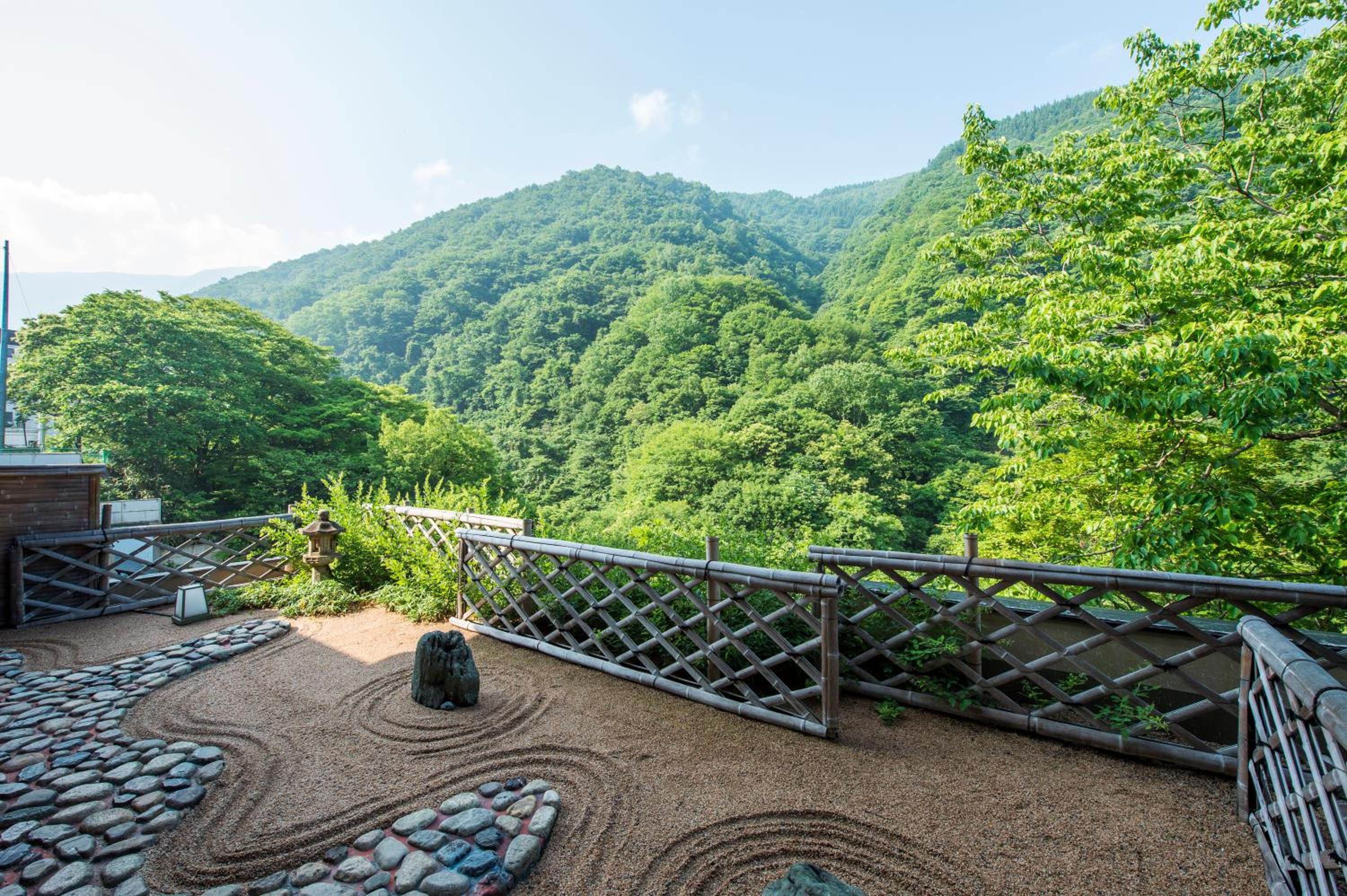 Fujiiso