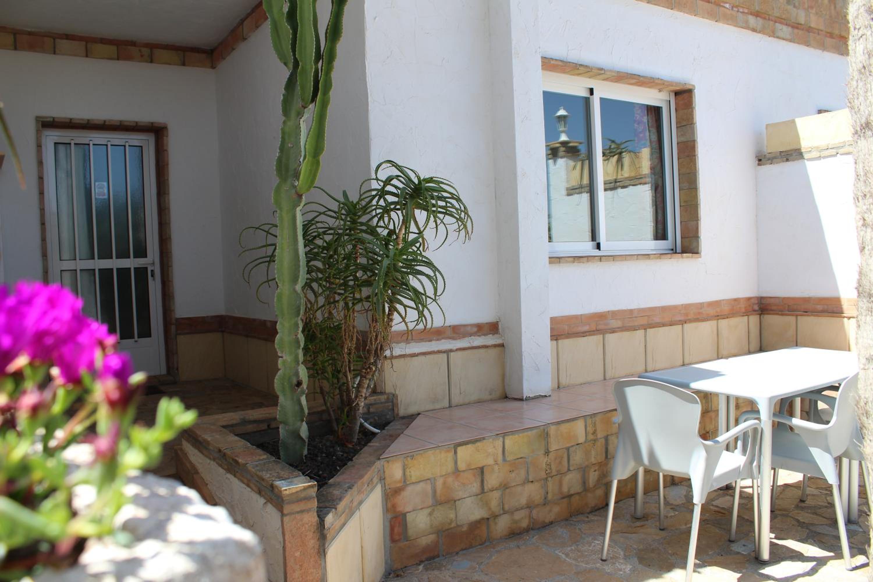 Finca Doña Sofia Maria