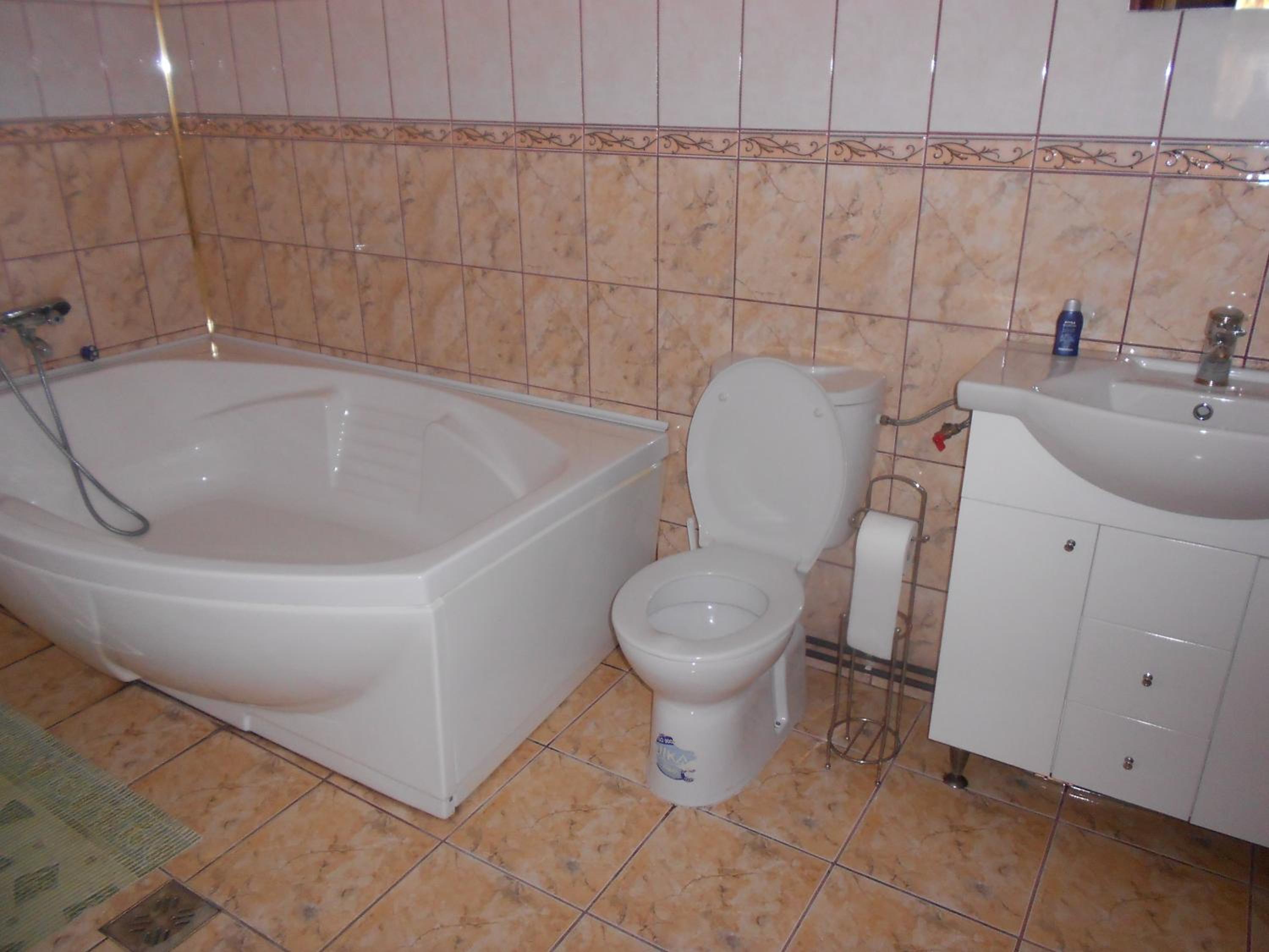 Tünde Vendégház