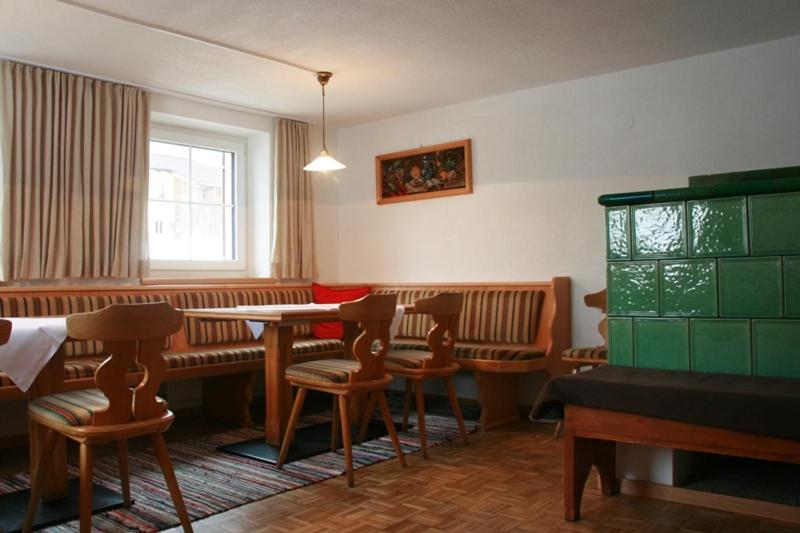 Haus Elsa