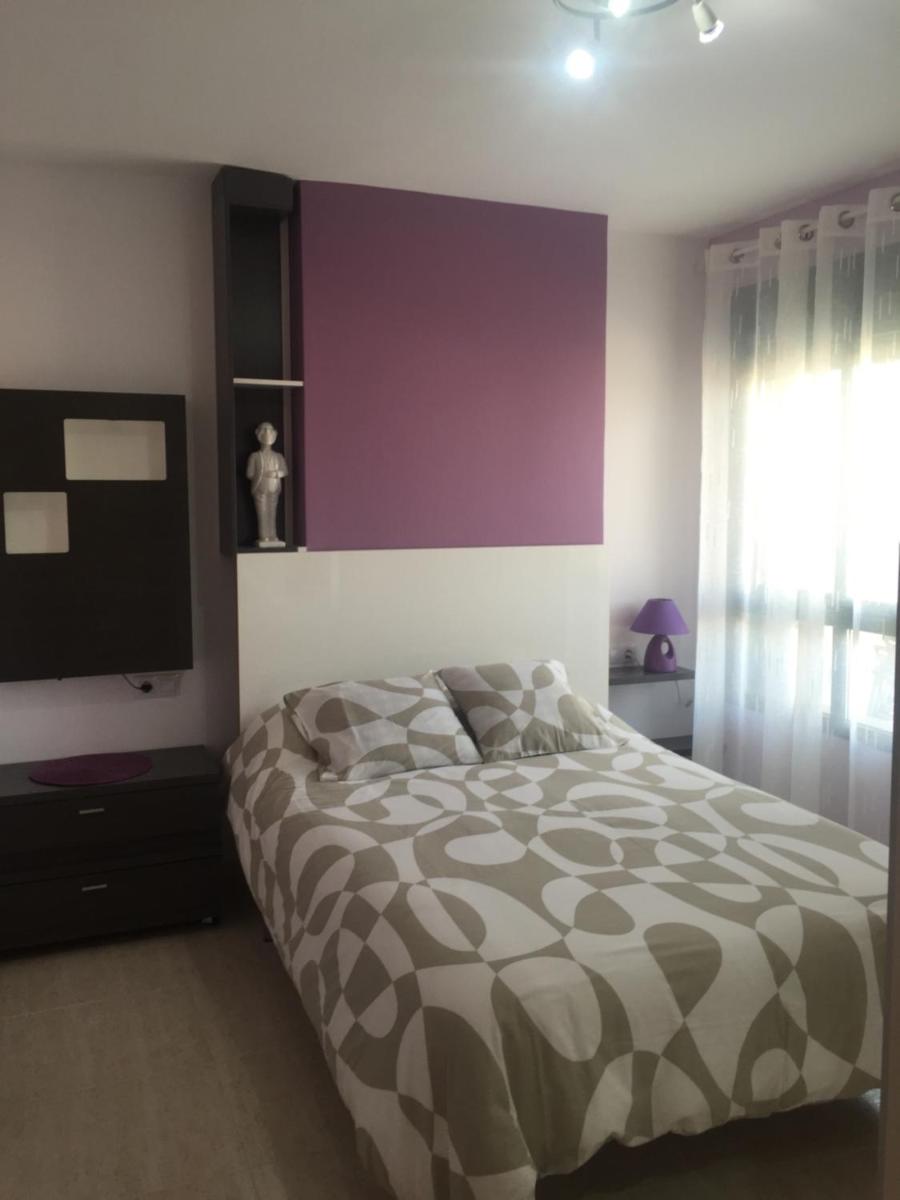 SilvantColors Atic view 3
