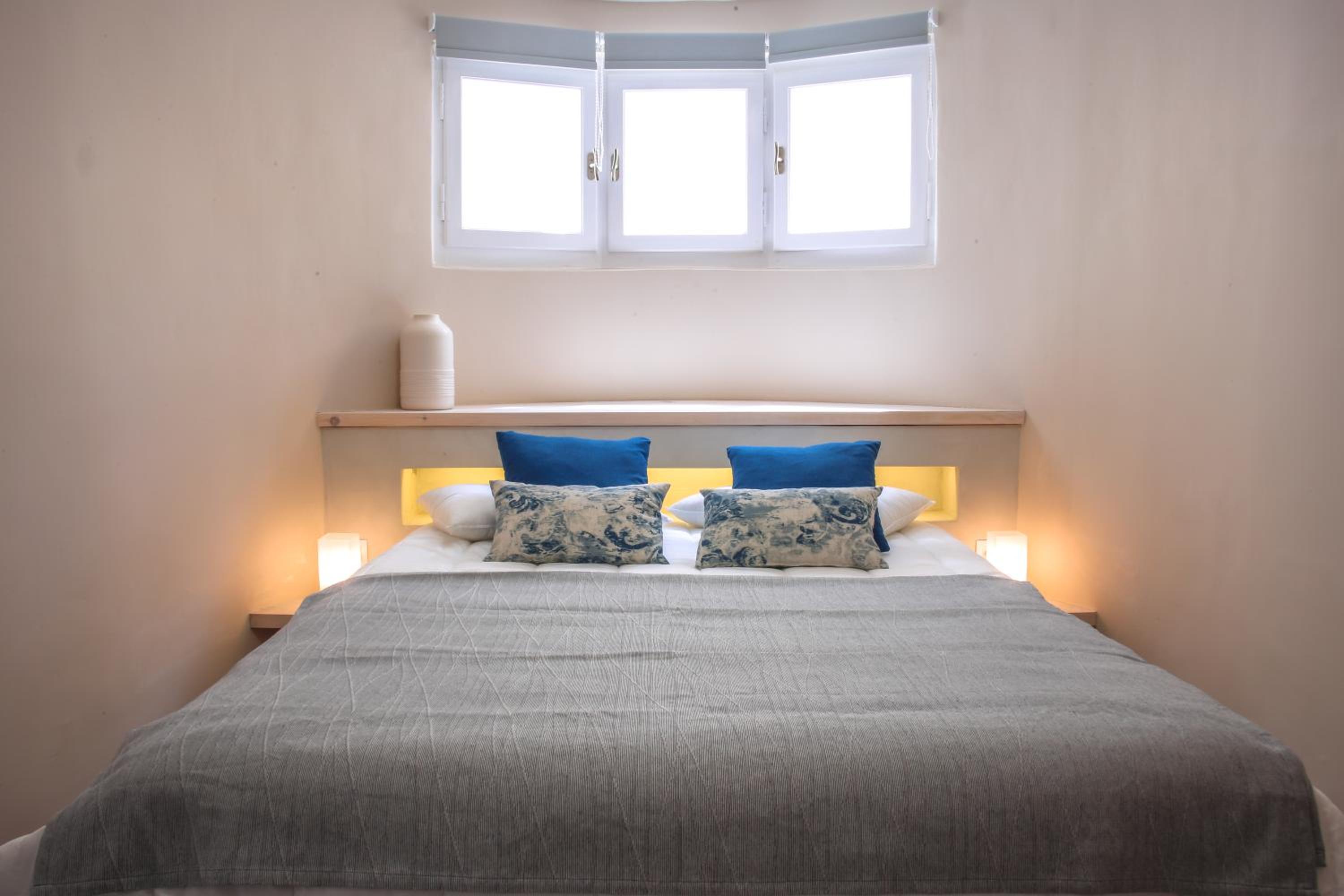 Camara Homes