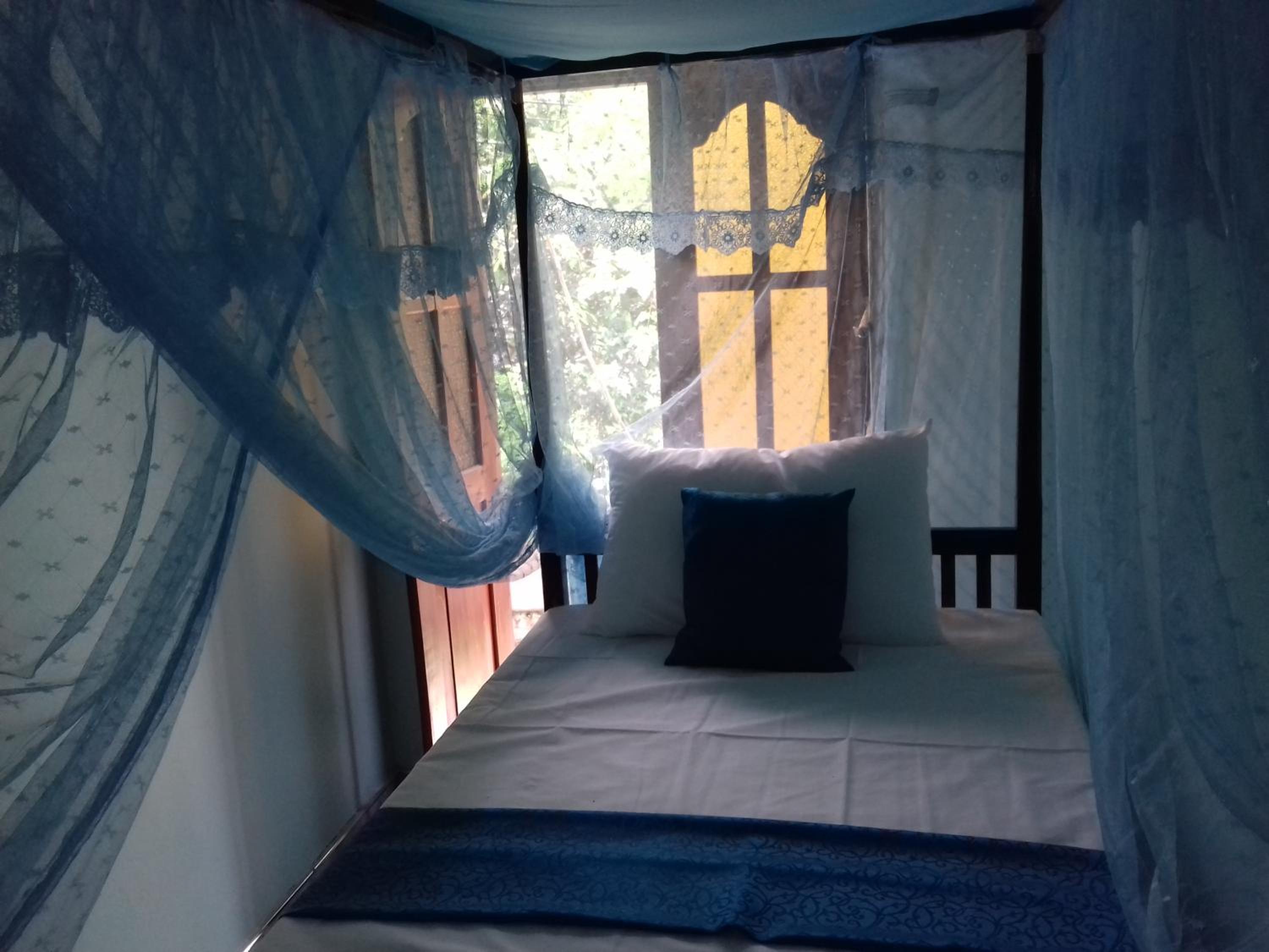 Galle Paradise Inn
