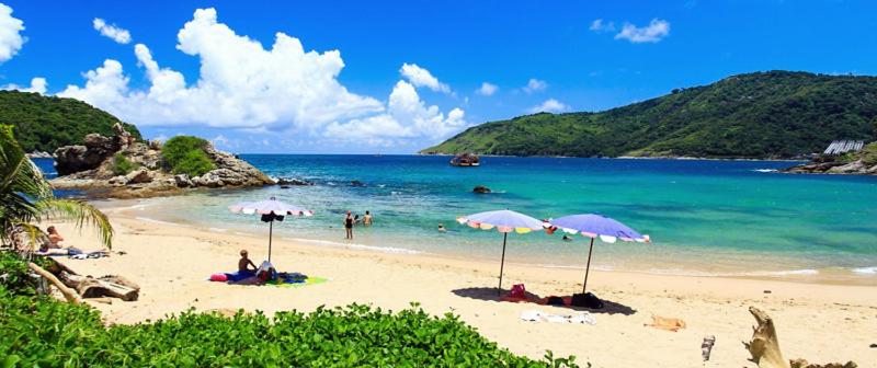 Thuan Resort