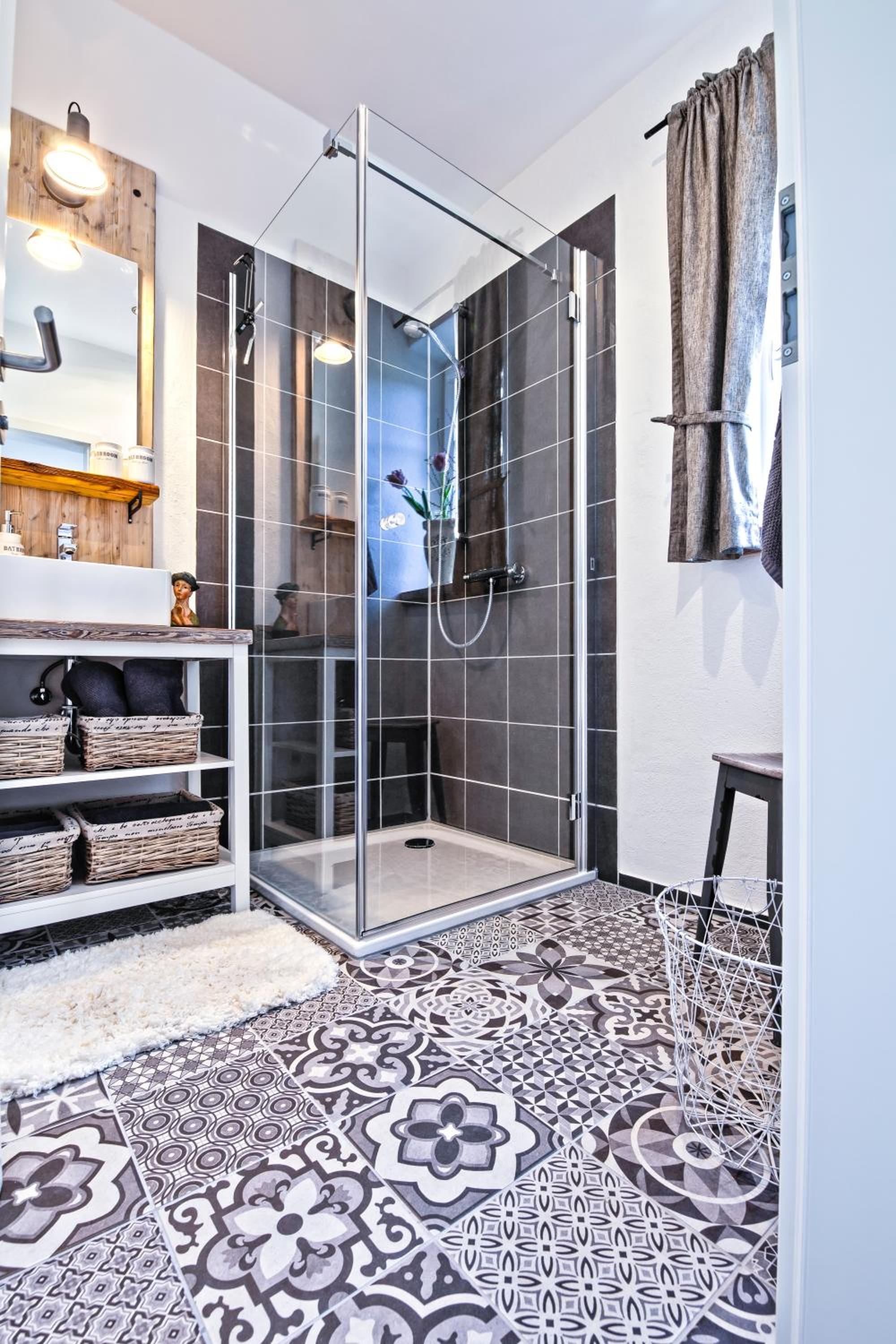 Ferienwohnung Eifelrausch