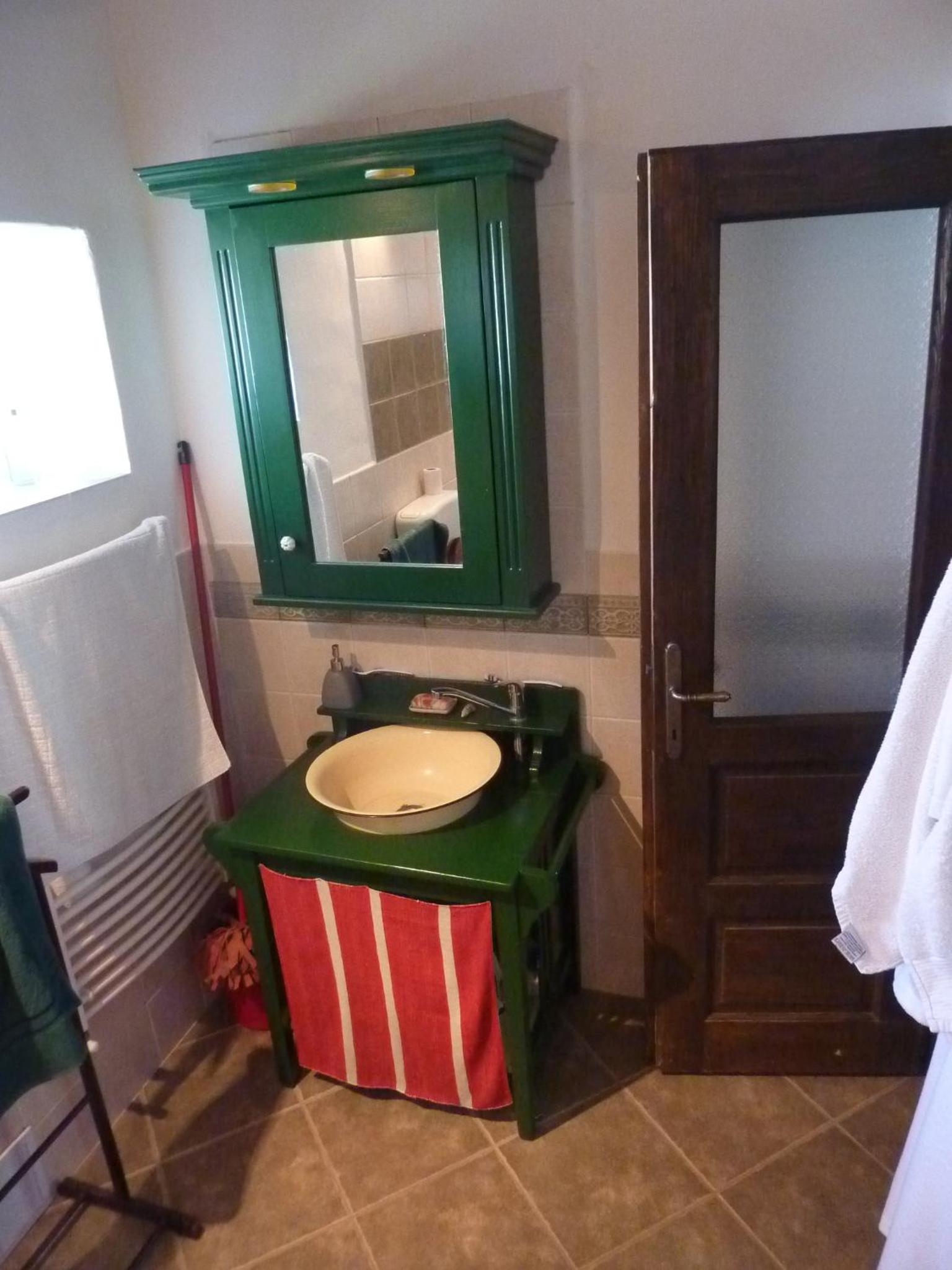 Photo 11