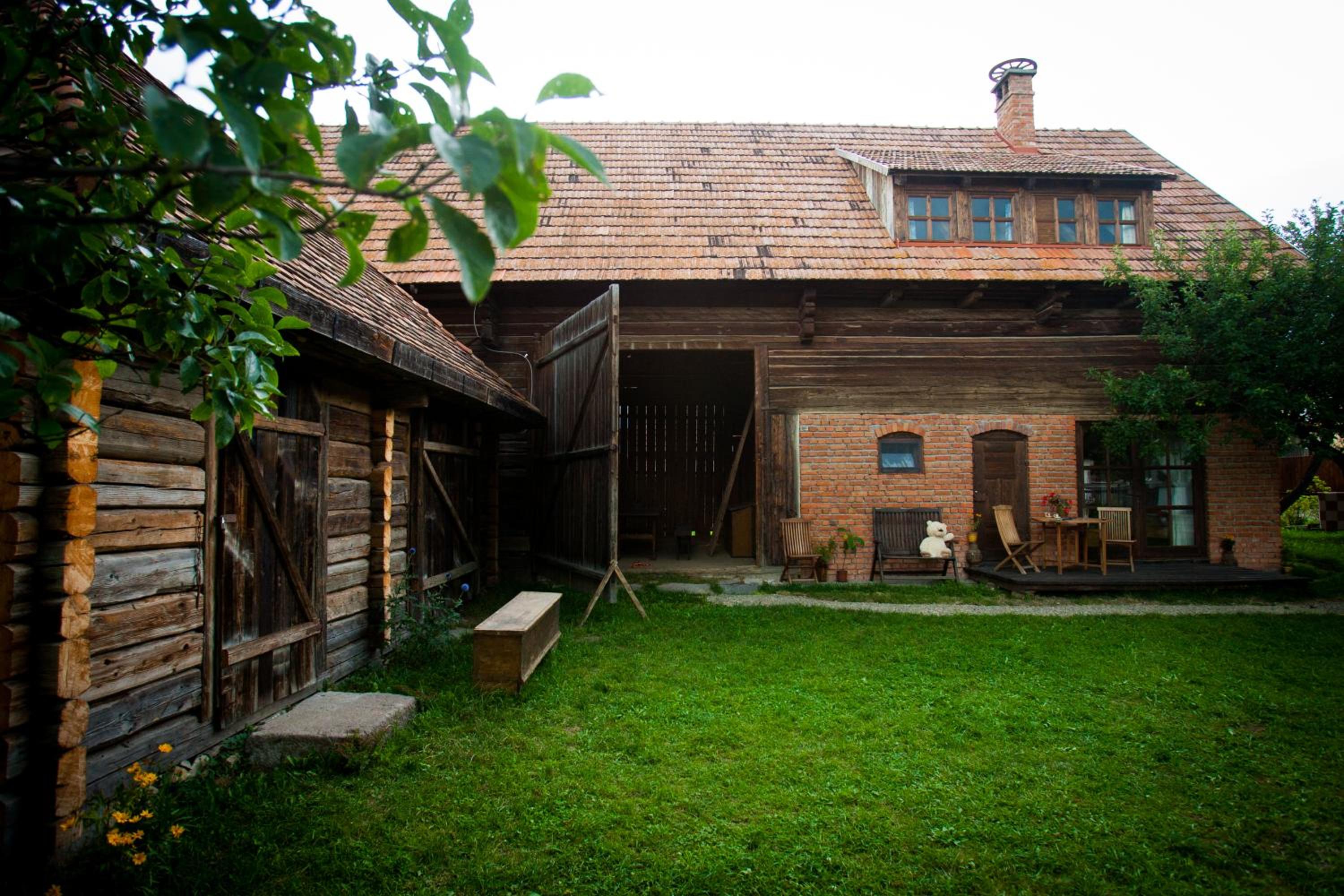 Photo 19