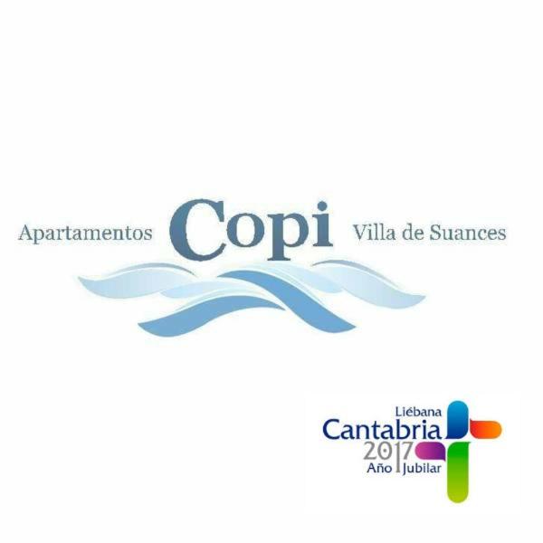 Apartamentos Copi Villa de Suances view 4